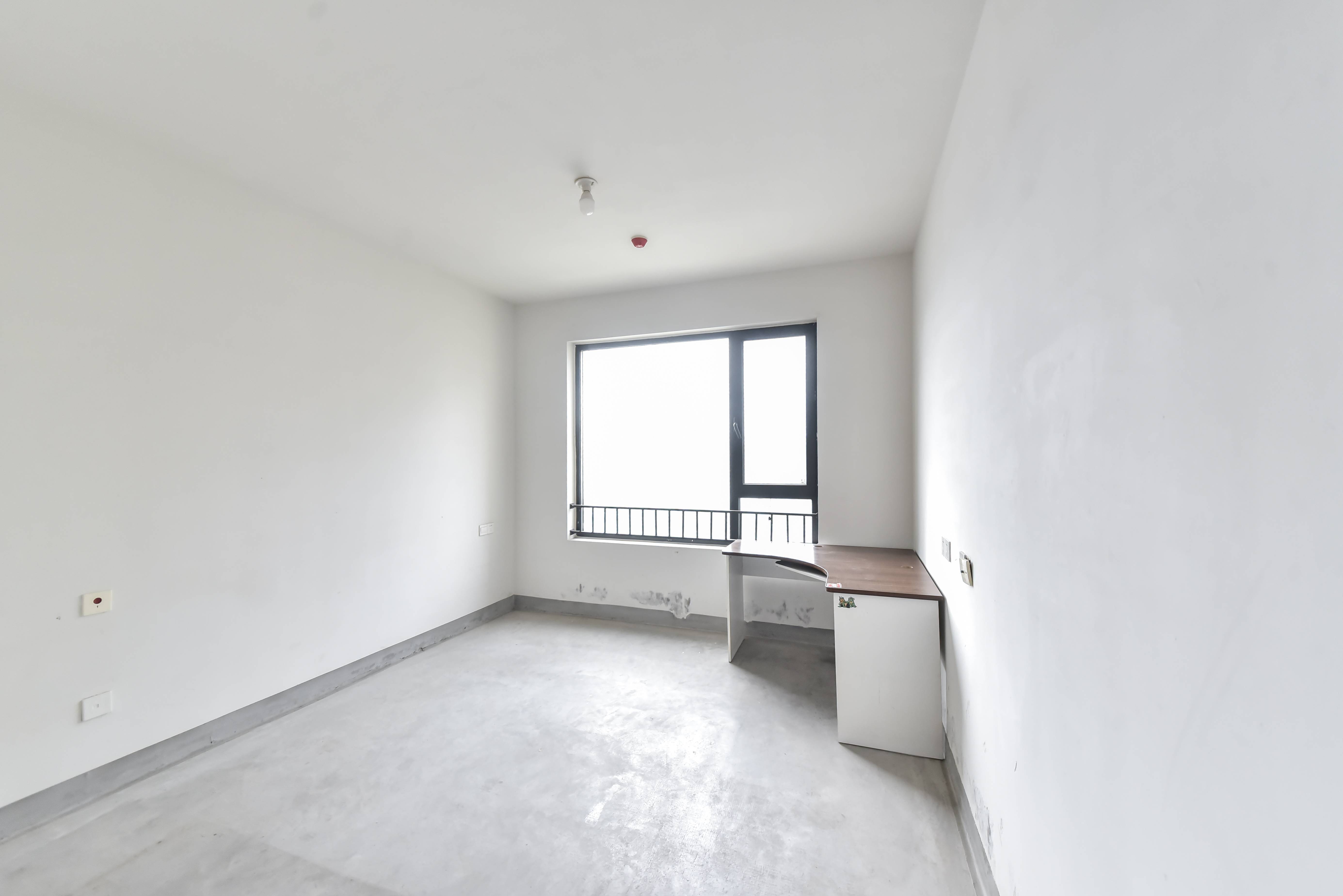 融创文旅城梧桐台