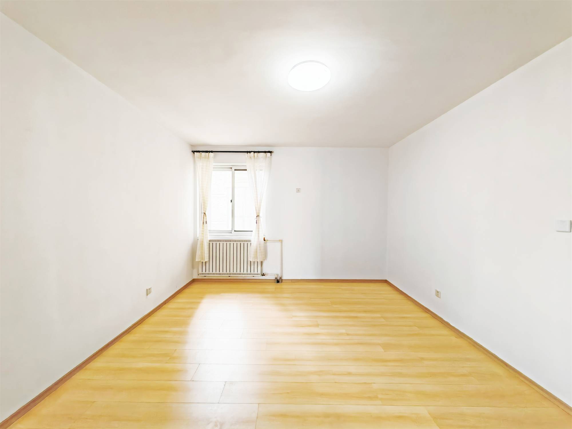 伟东新都（二区）金都