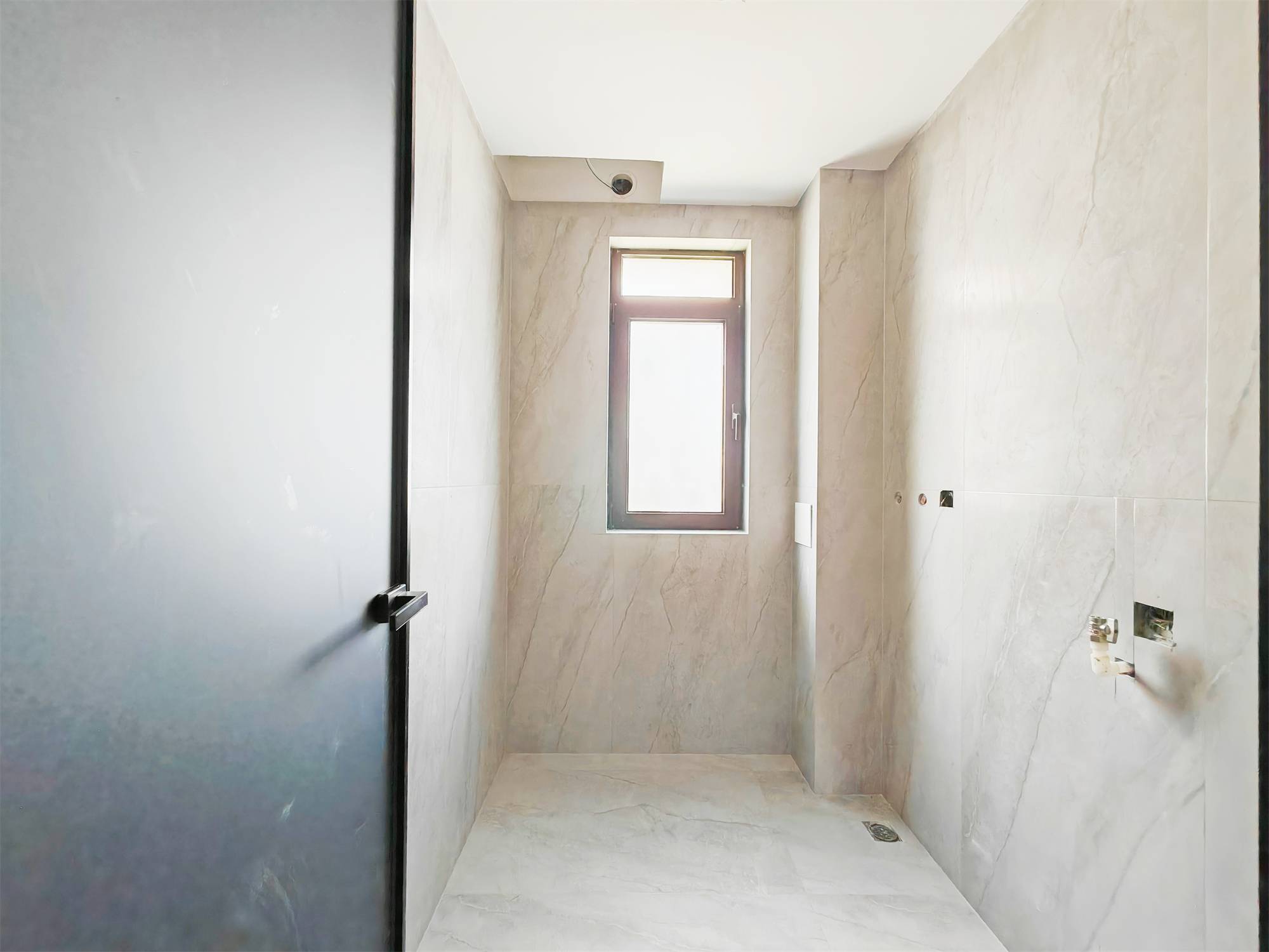 领秀城樾系健康宅楠樾