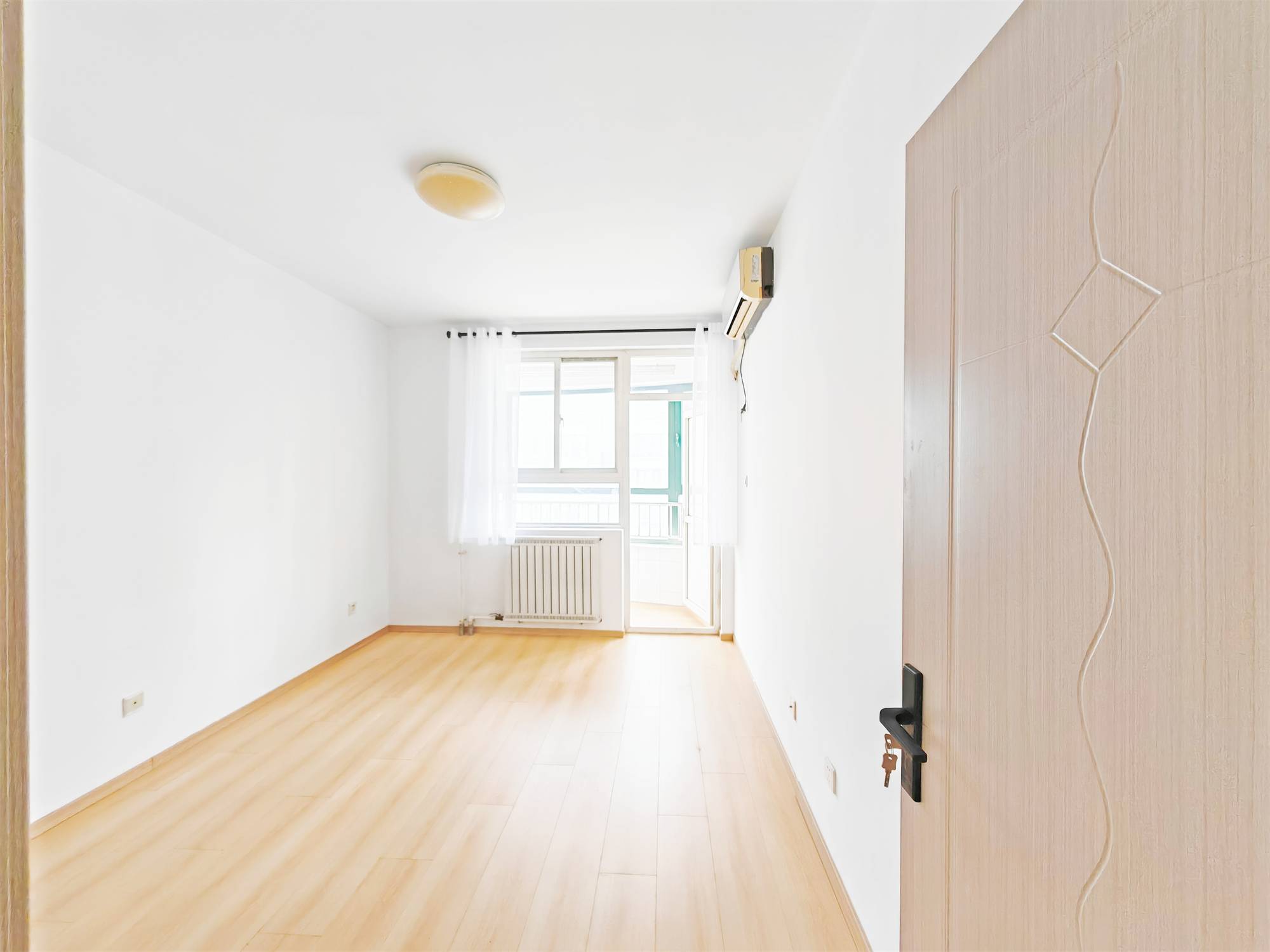 伟东新都（二区）金都