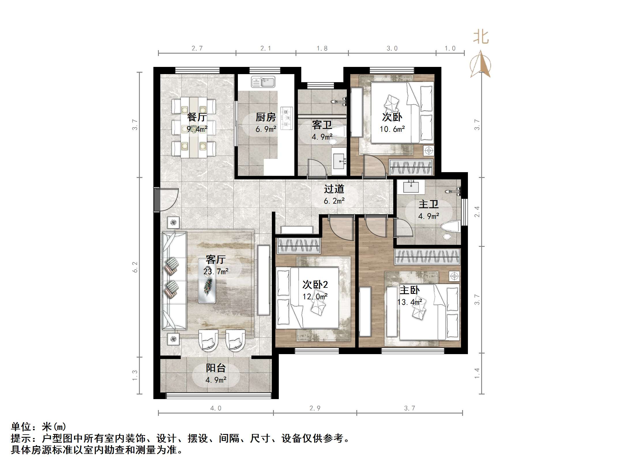 绿地新里香榭丽公馆