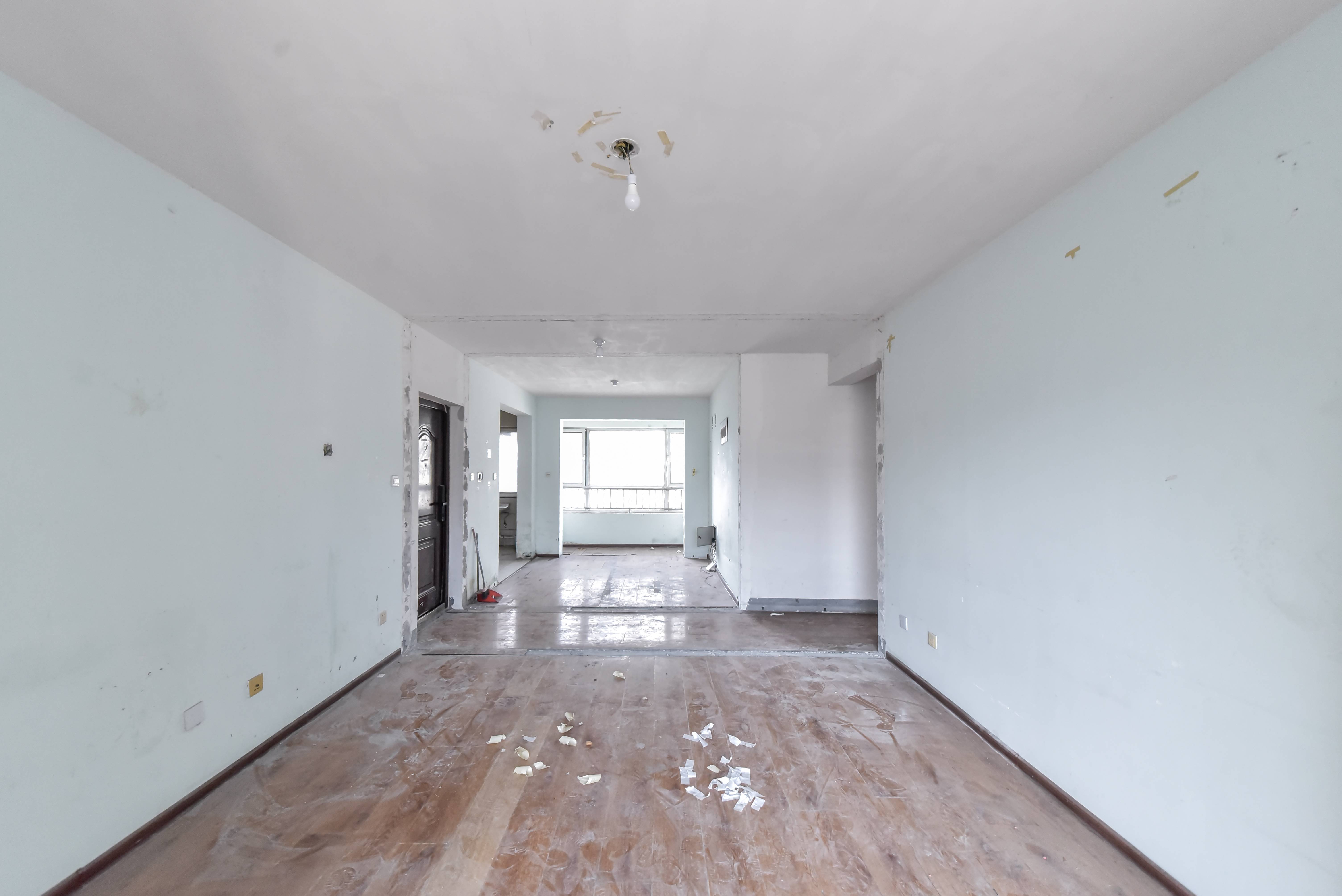 银丰唐郡紫薇园