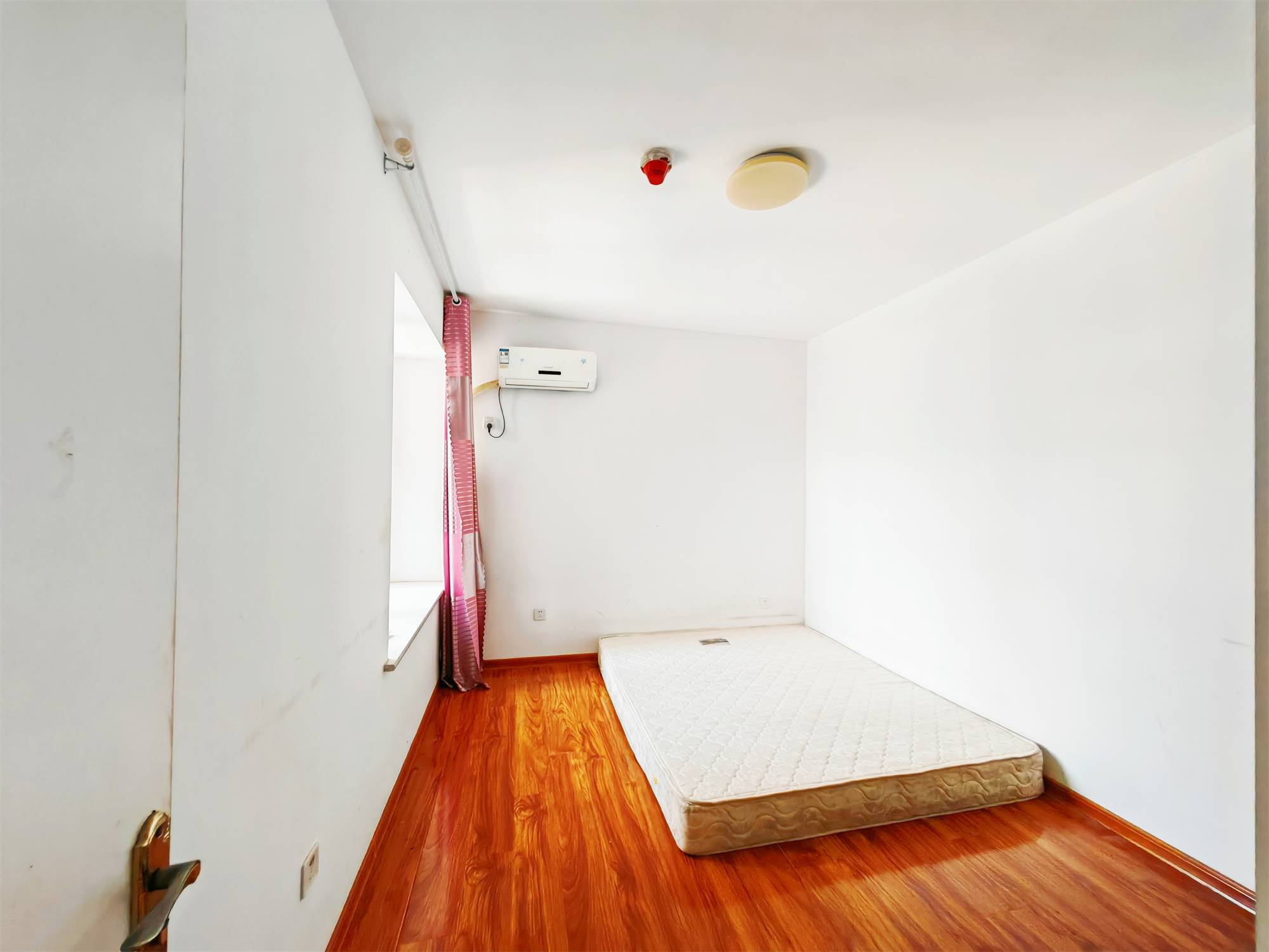 鲁能领秀城中央公园东区