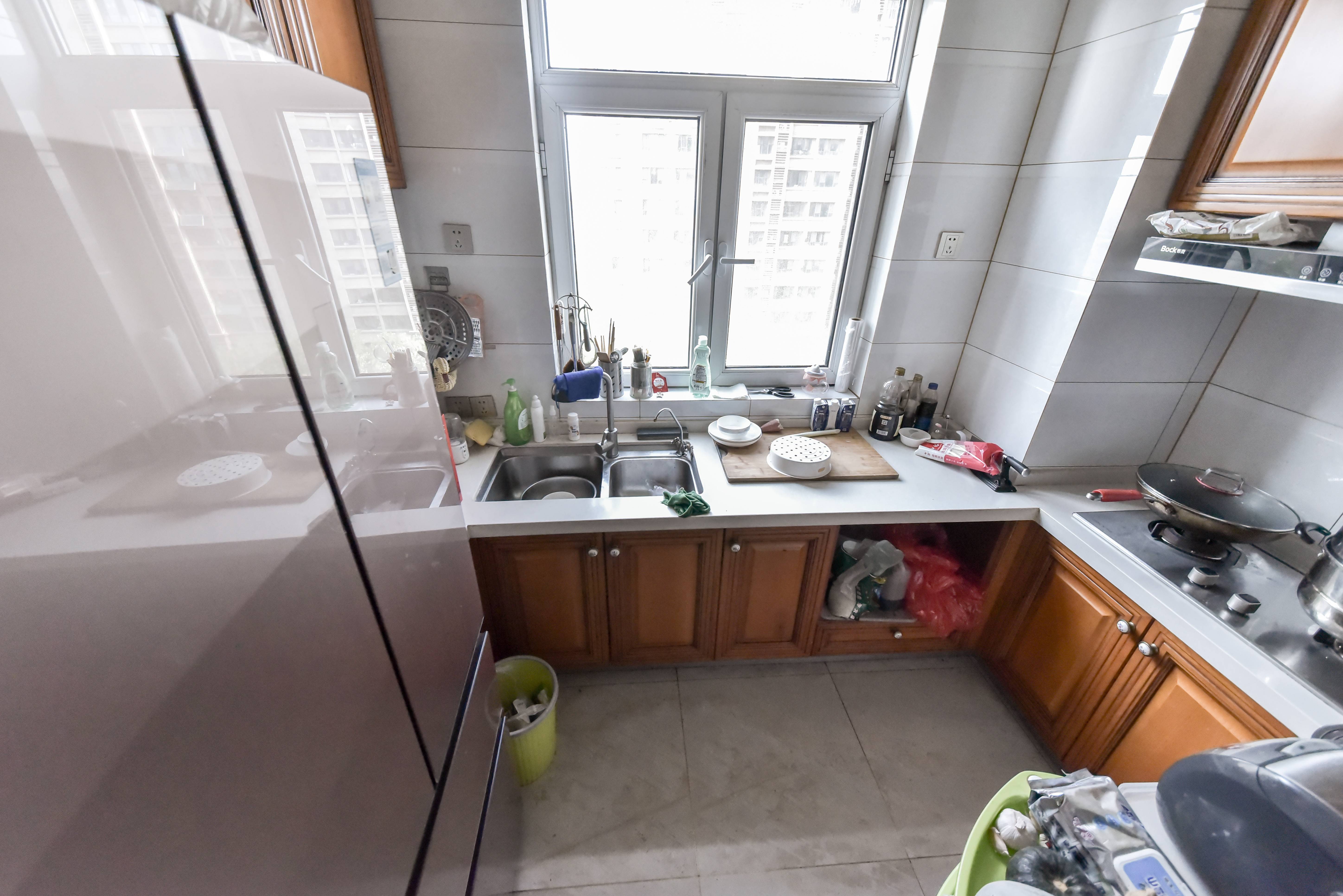 尚东1956（ 尚东花园）