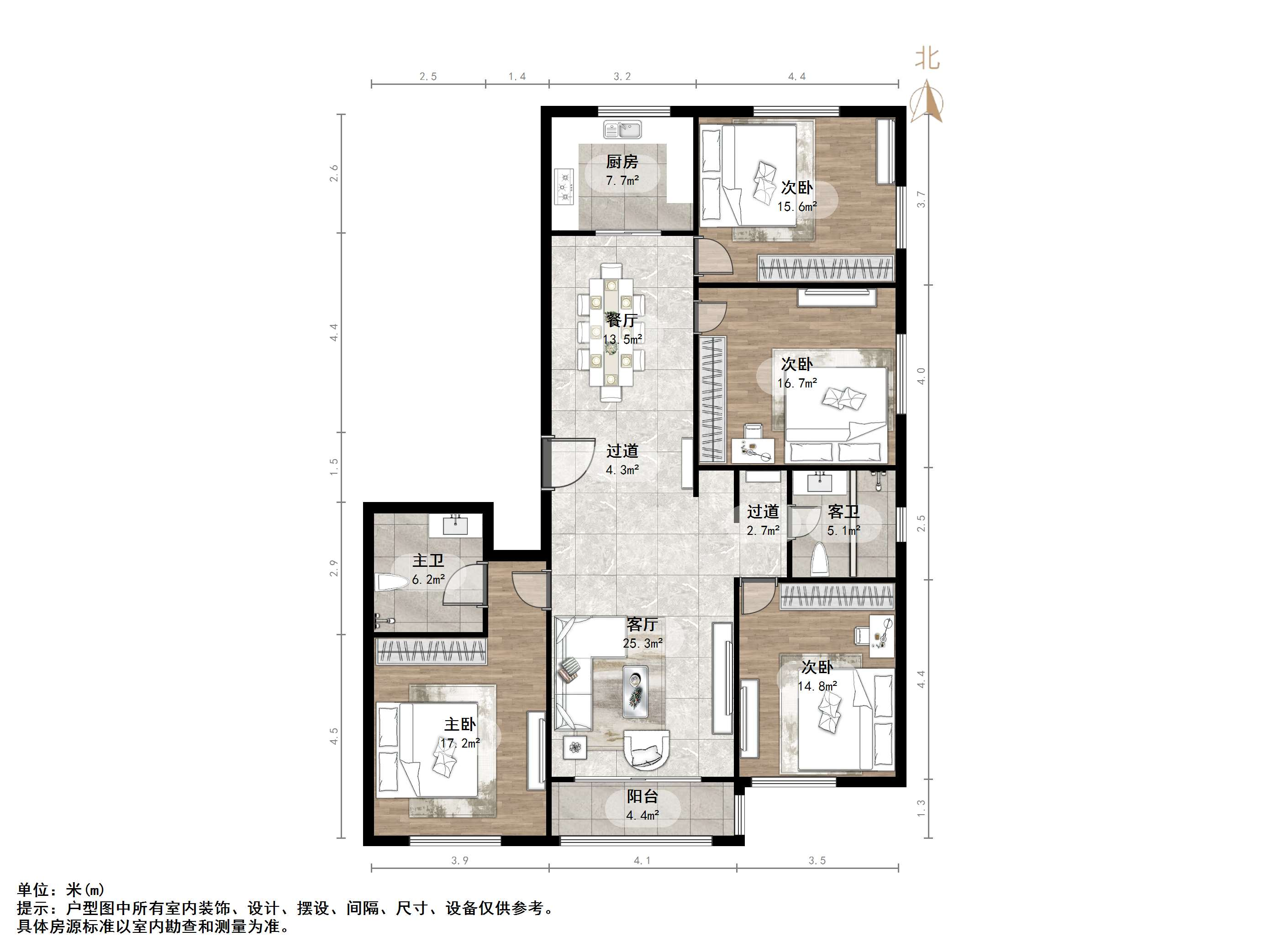 龙园小区(济高龙园)