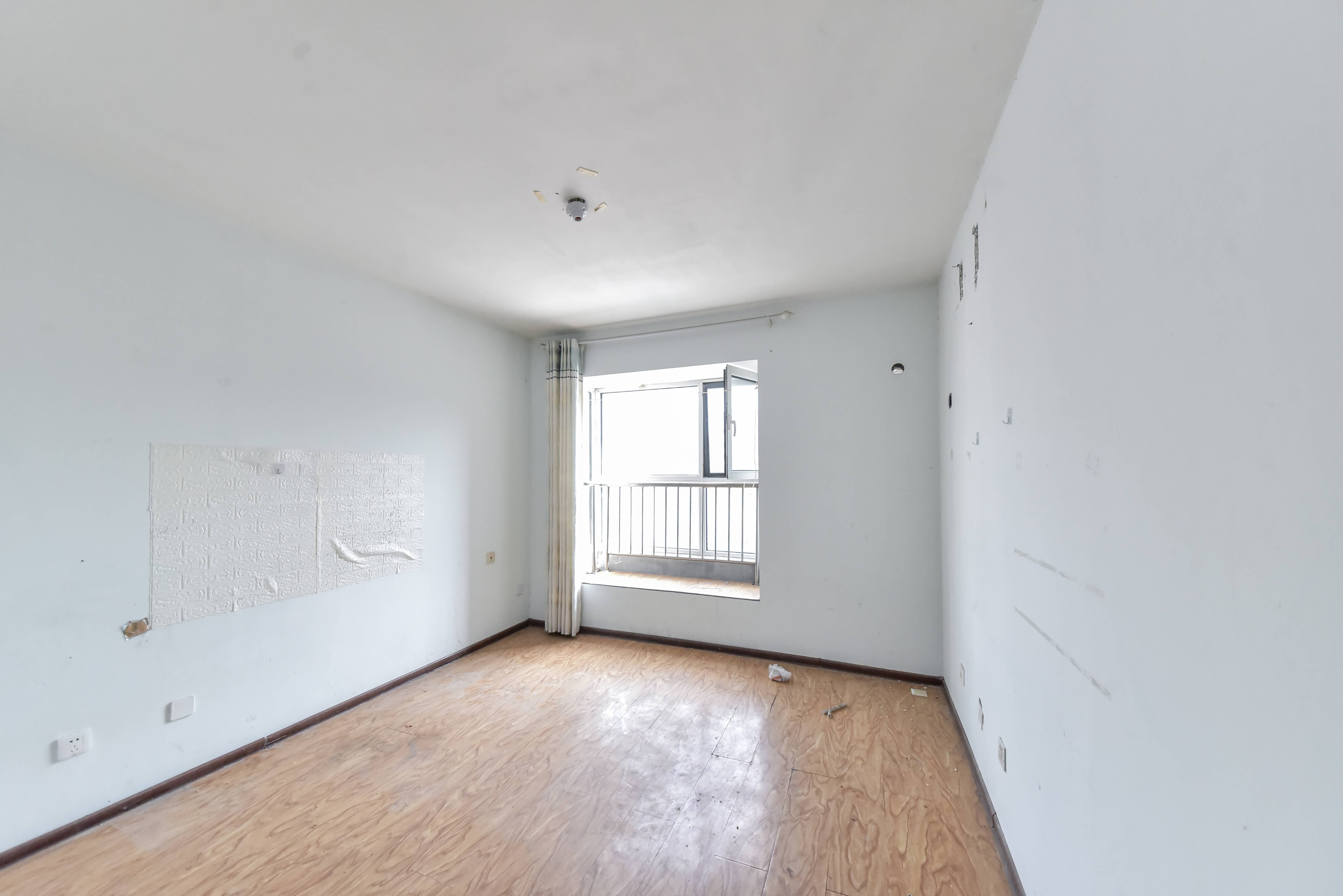 银丰唐郡紫薇园