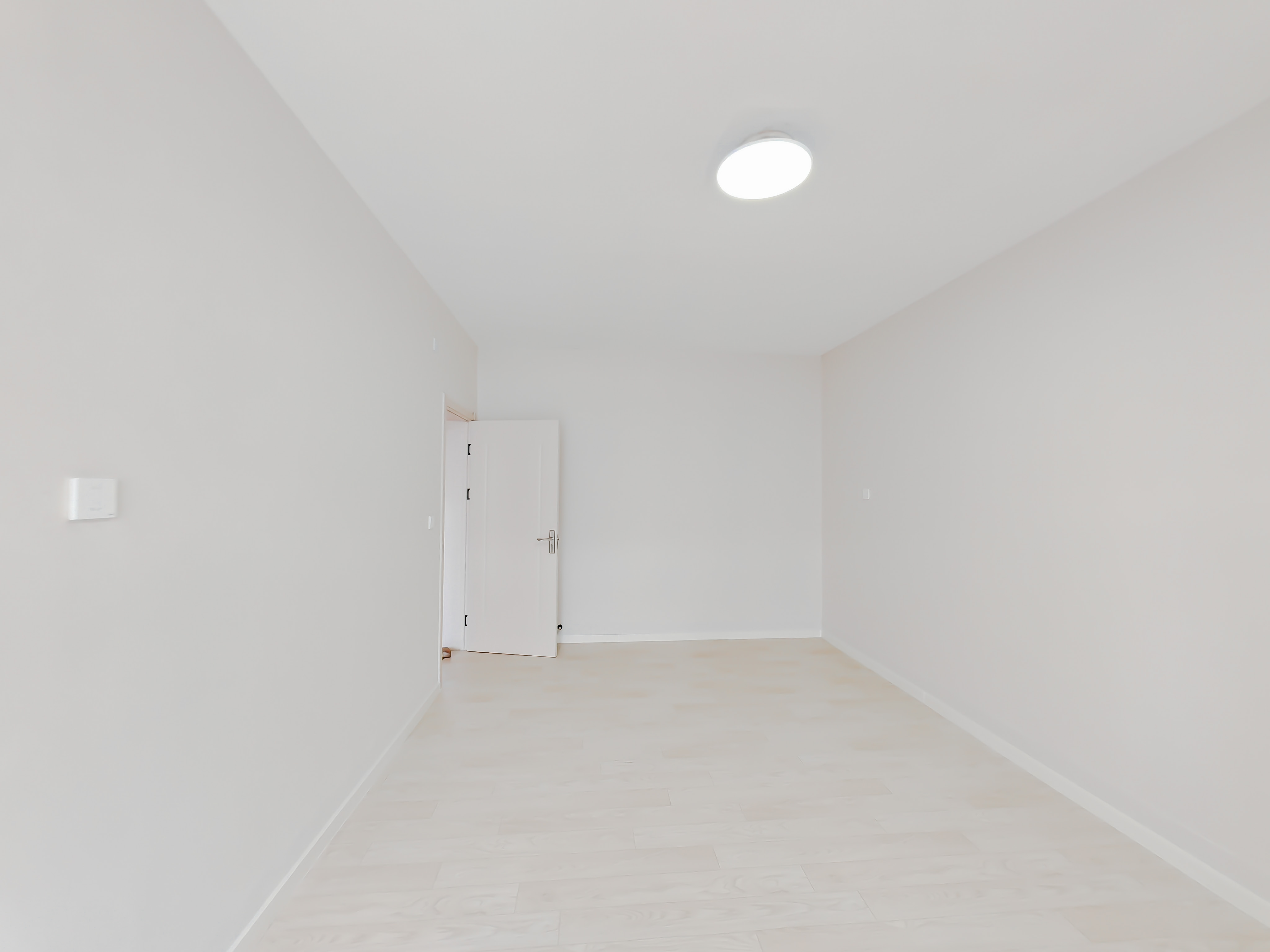 盖佳花园路北小区