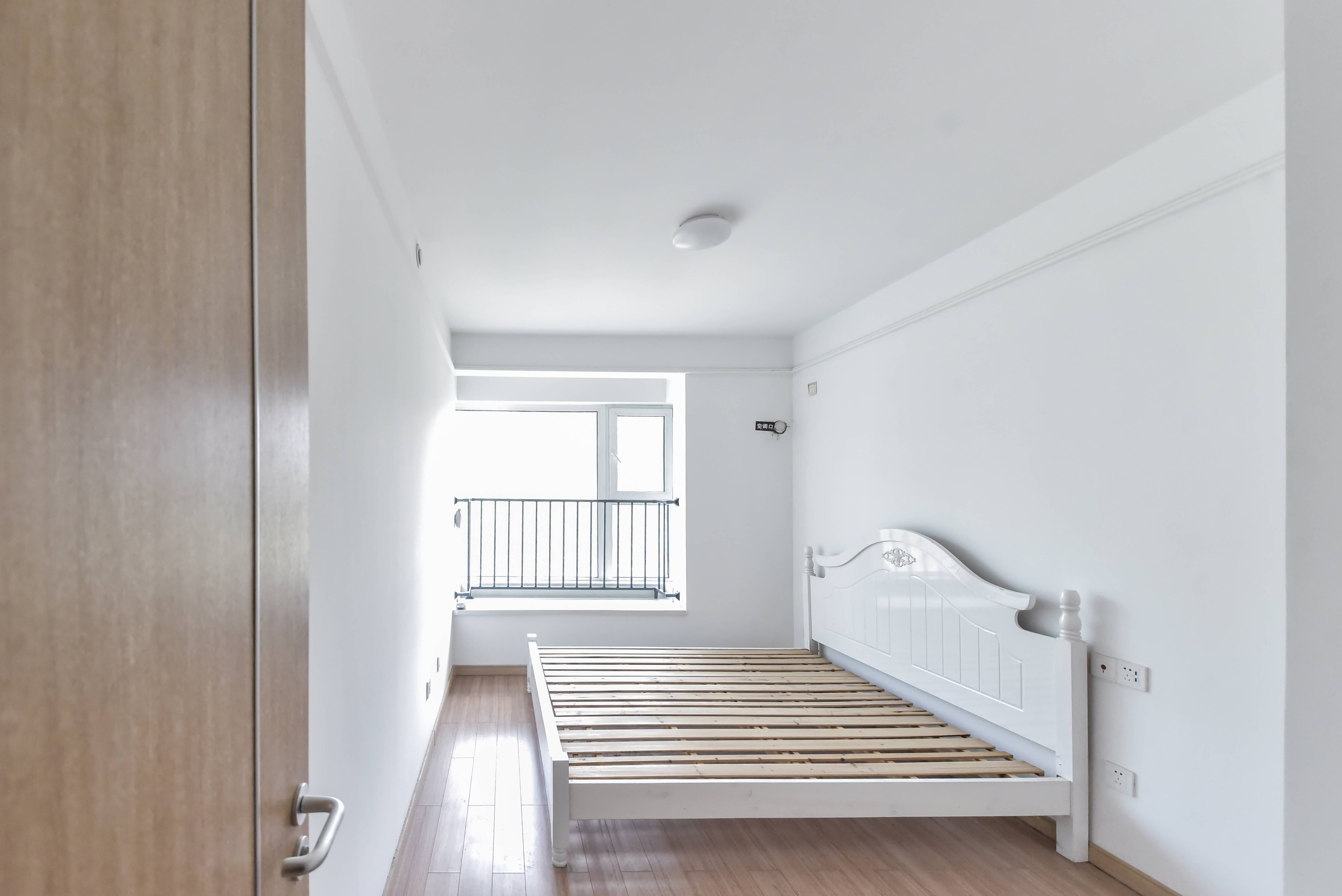 万科龙湖城市之光