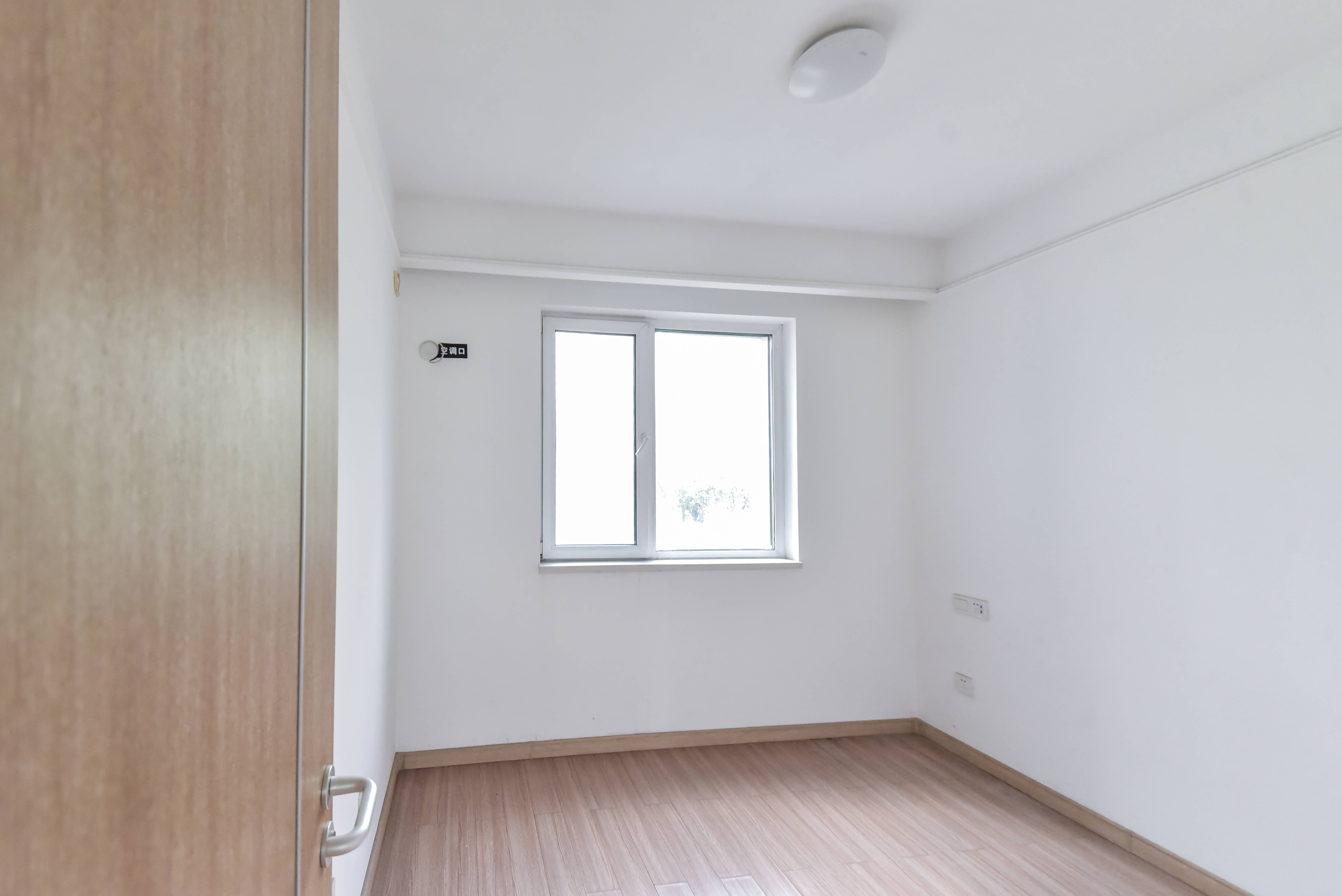 万科龙湖城市之光