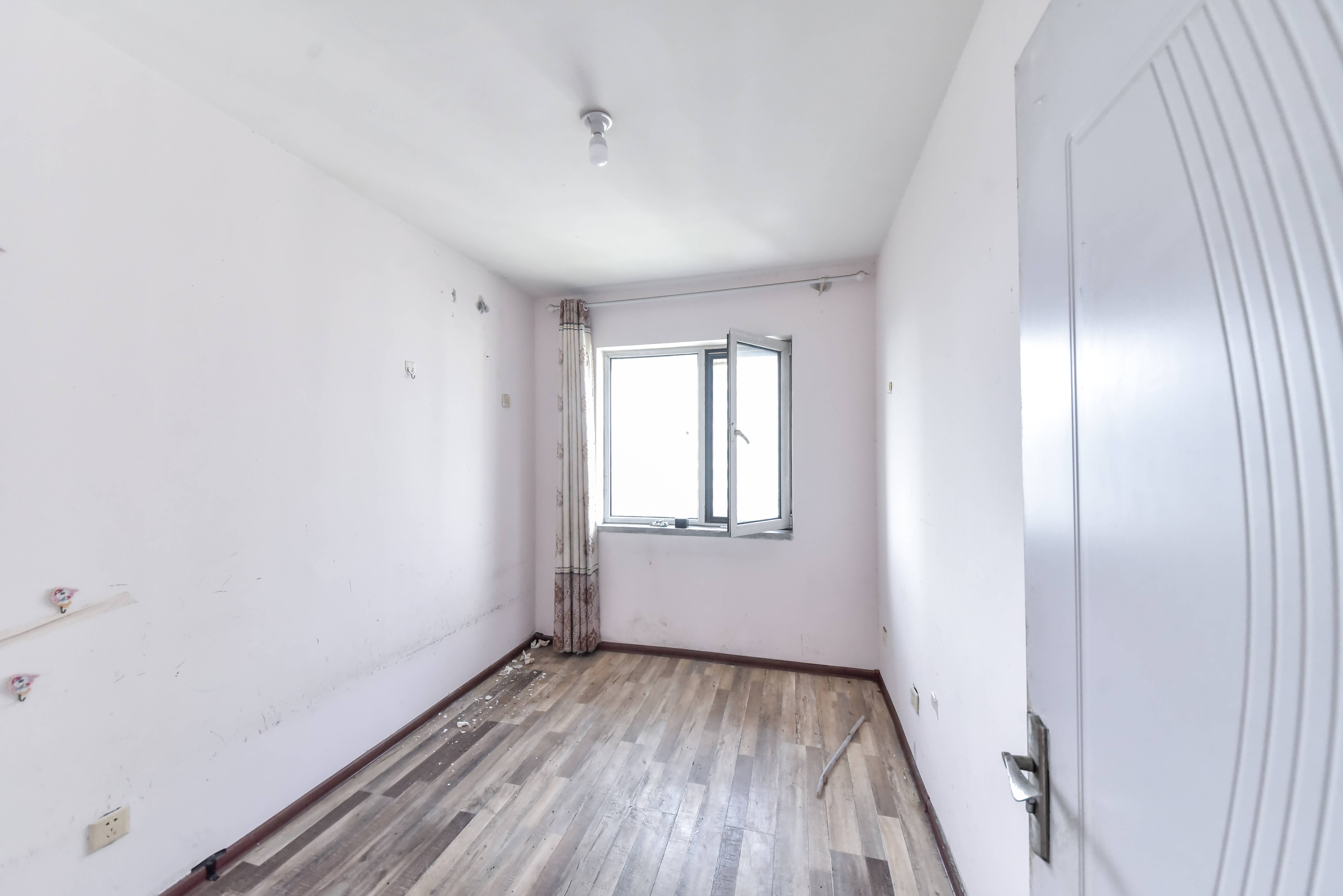 银丰唐郡紫薇园