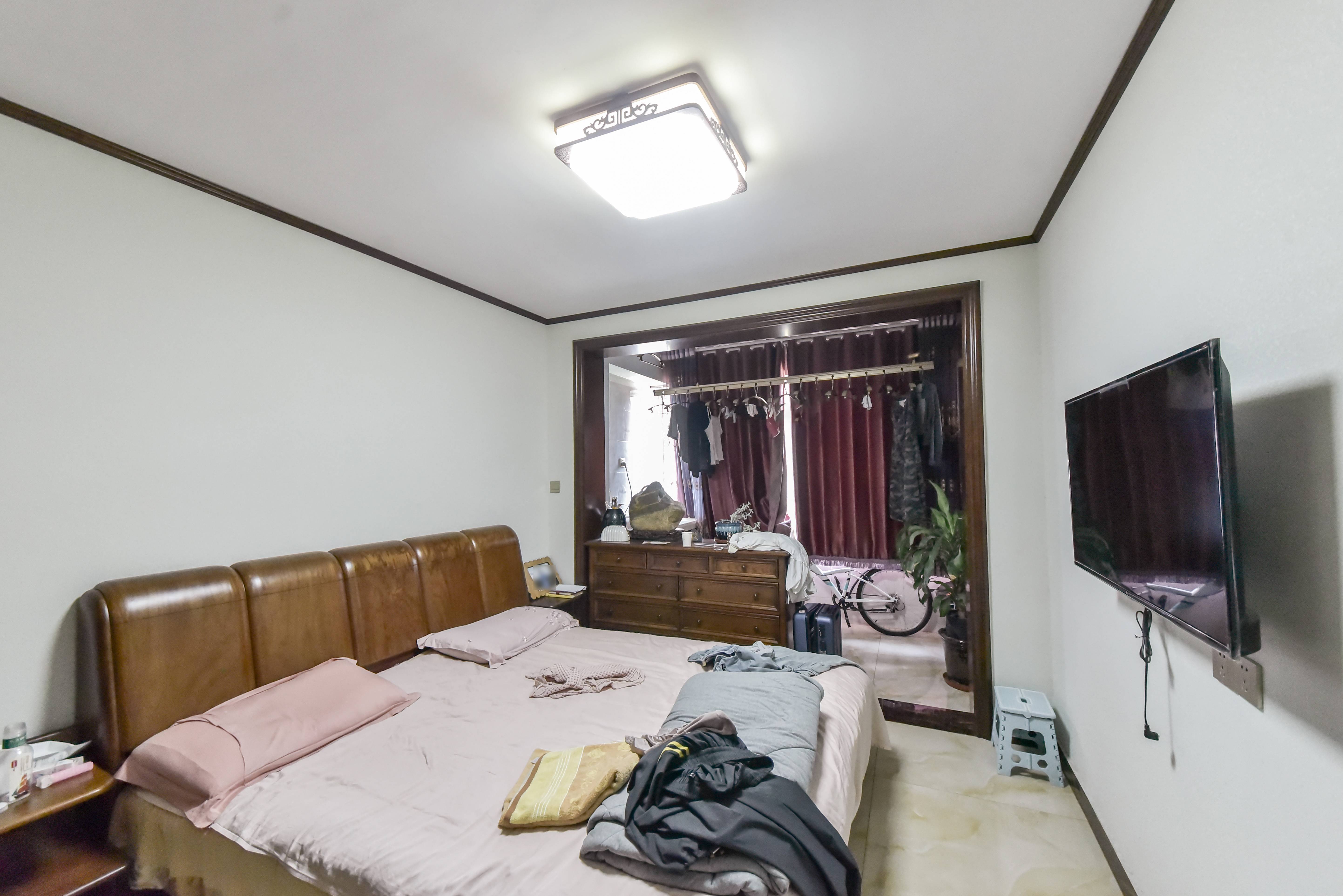 尚东1956（ 尚东花园）