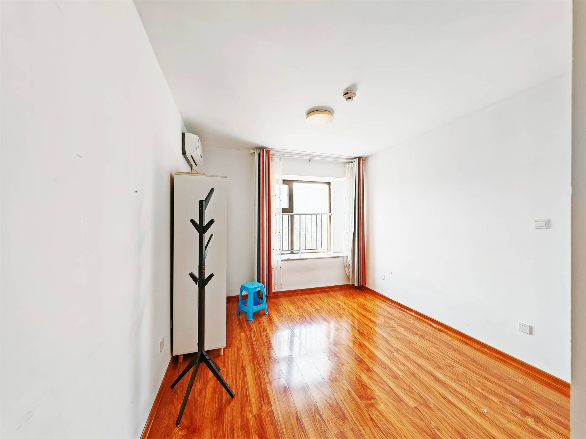 鲁能领秀城中央公园东区