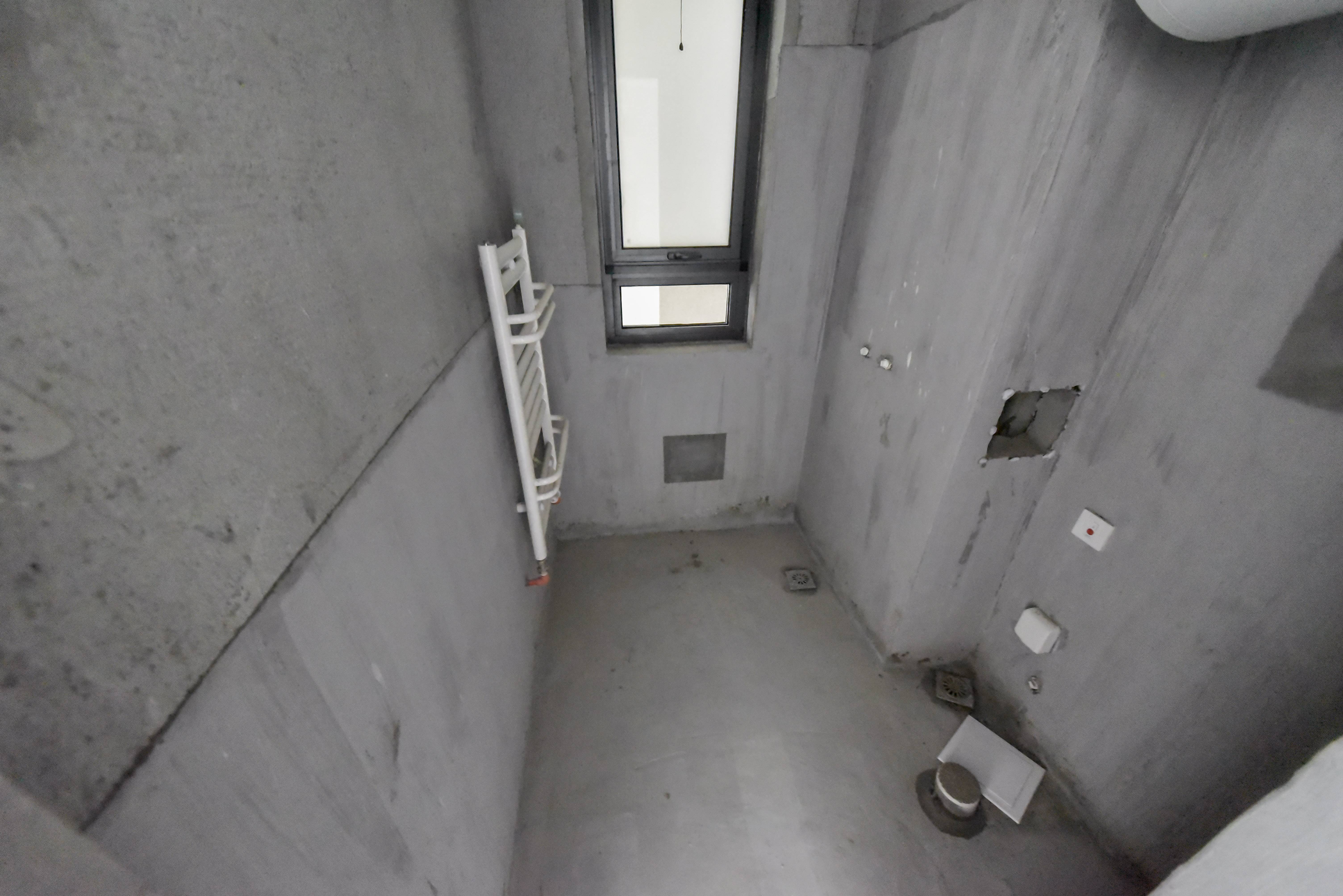 银丰玖玺城四期融合府