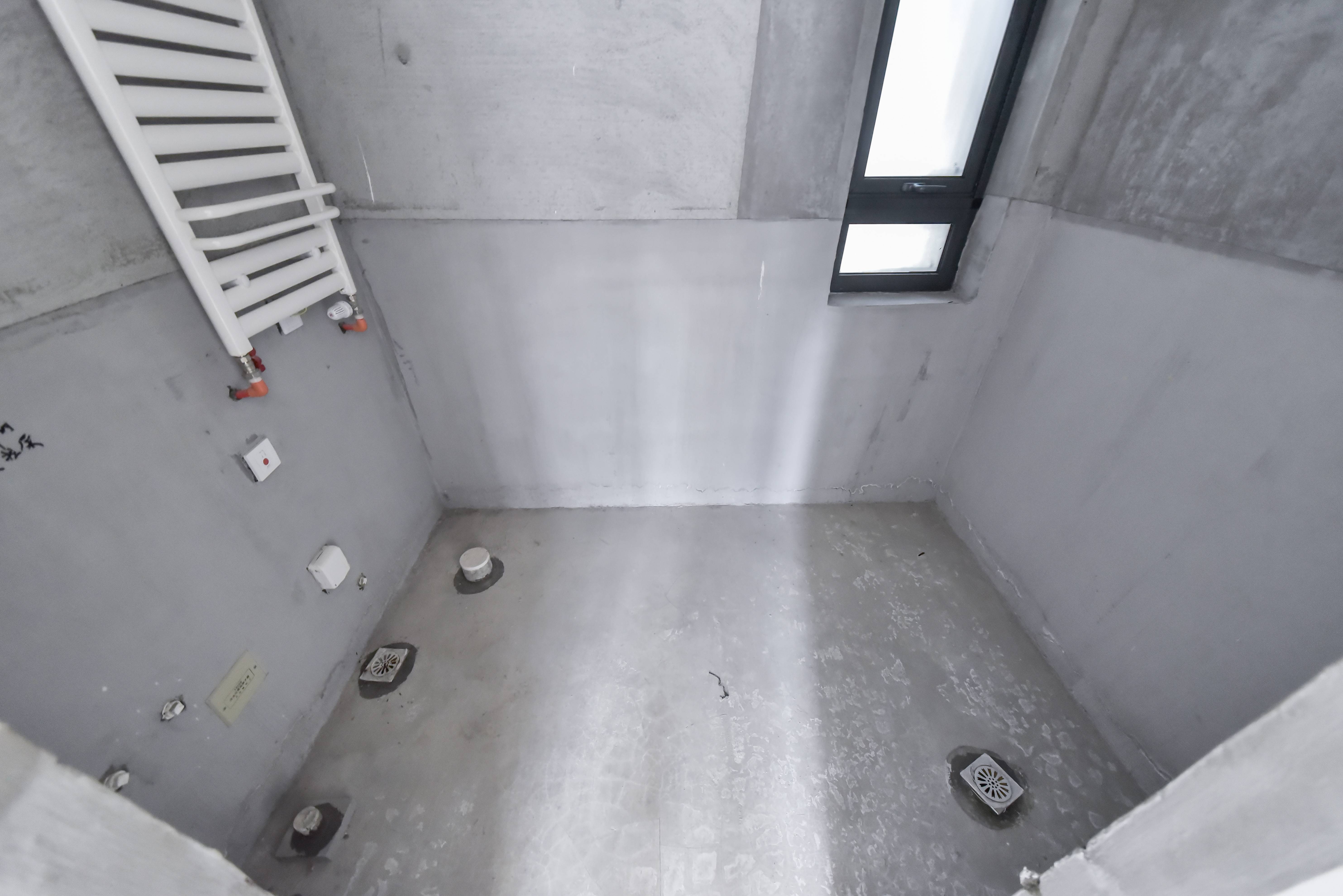 银丰玖玺城四期融合府