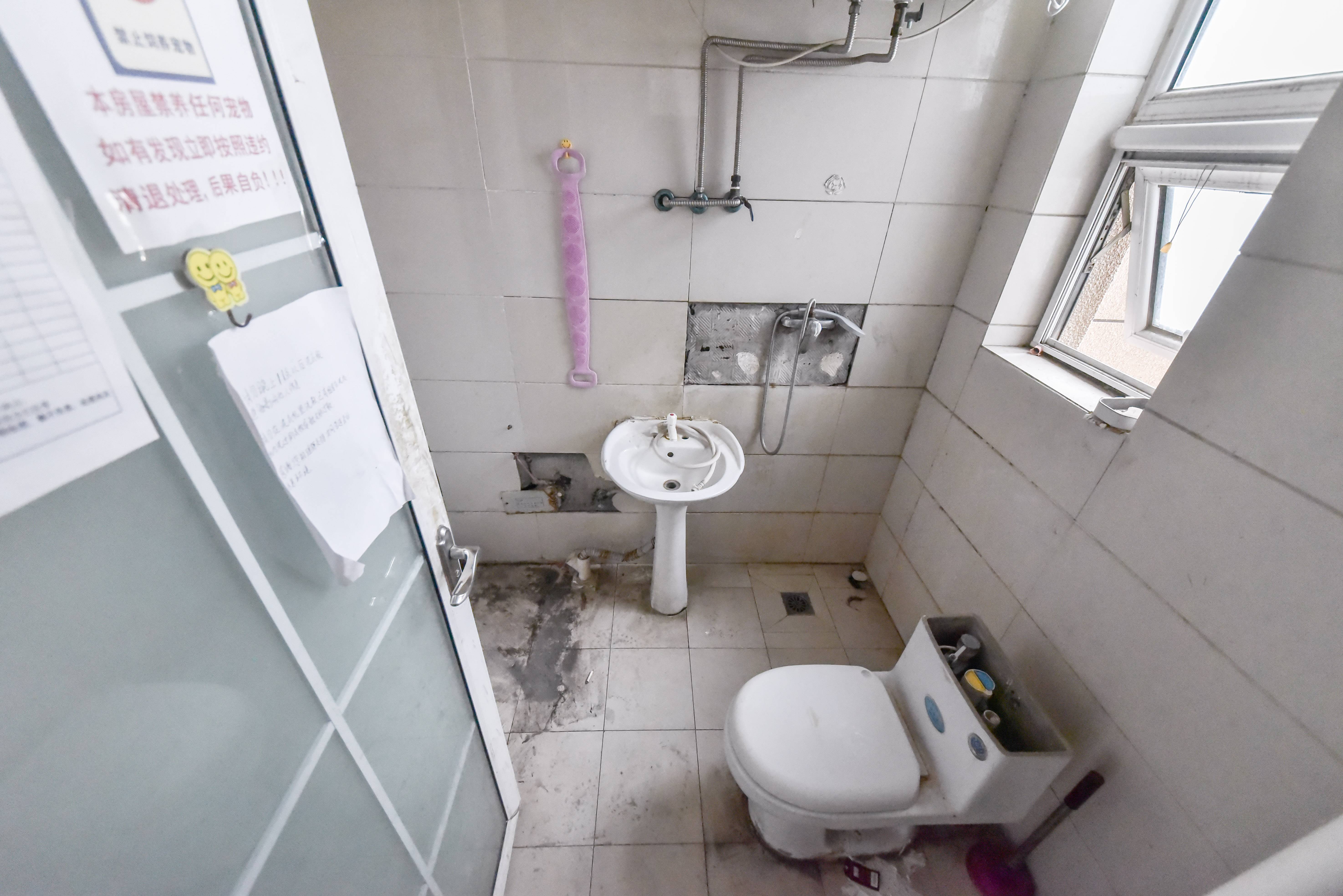 银丰唐郡紫薇园