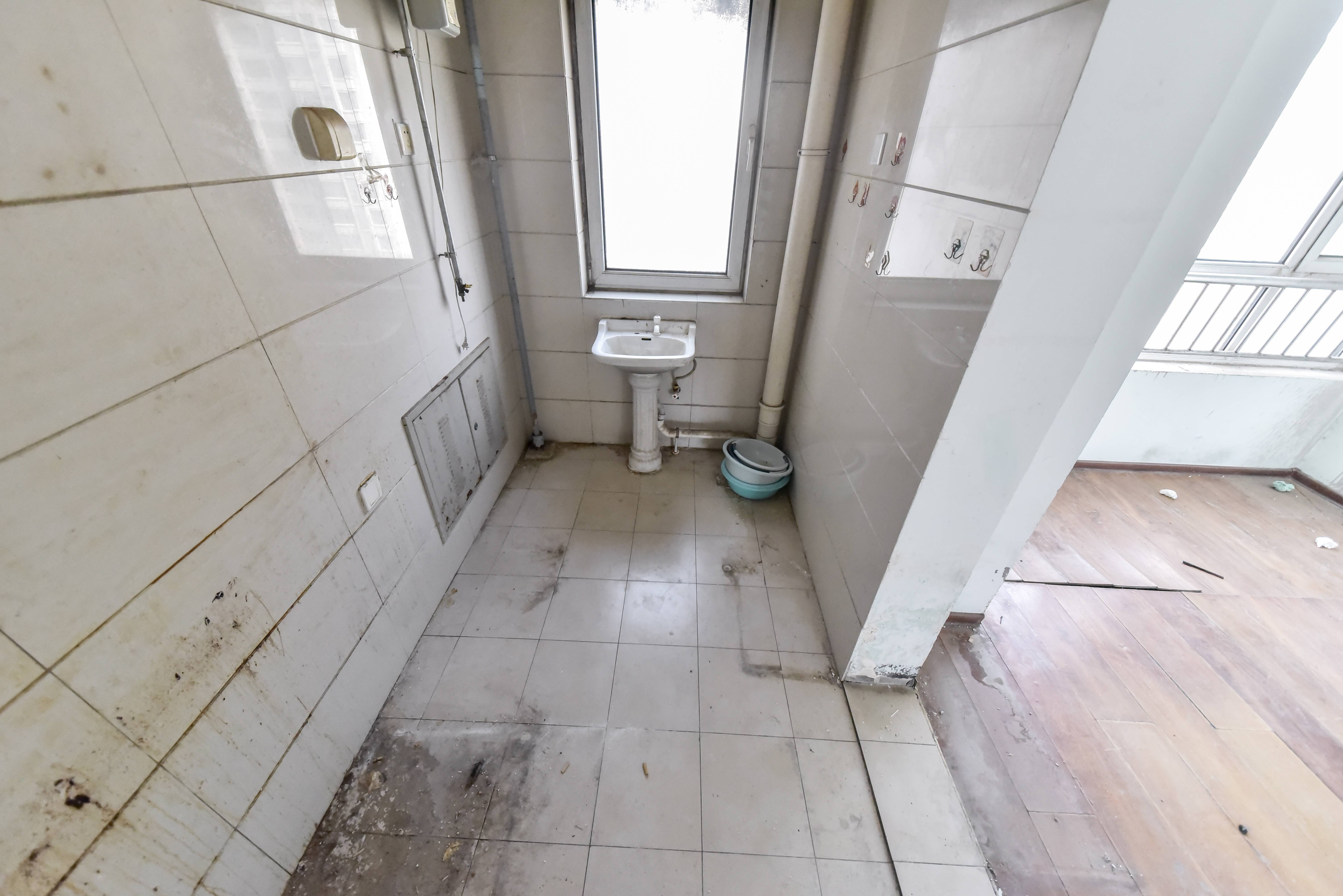 银丰唐郡紫薇园