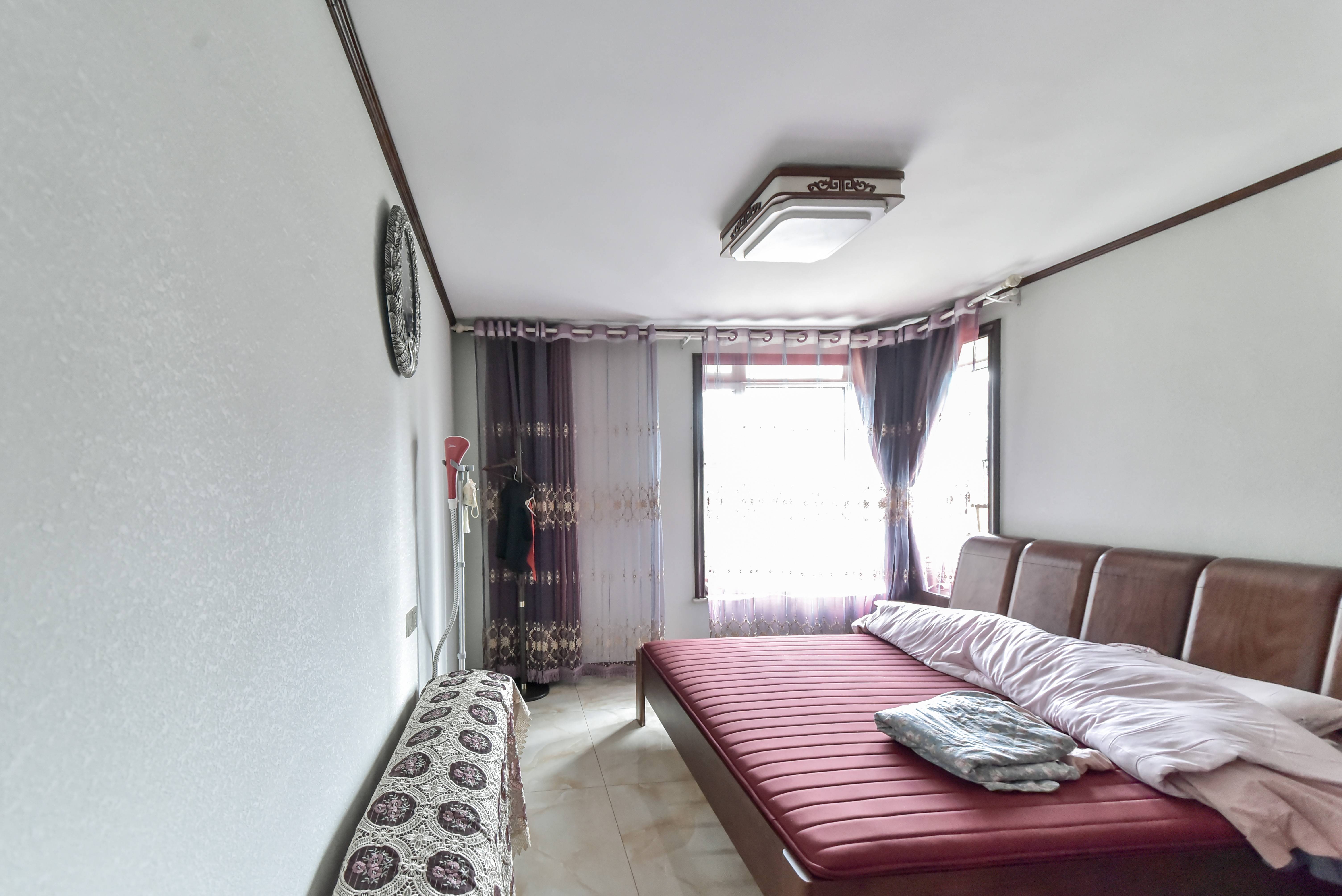 尚东1956（ 尚东花园）