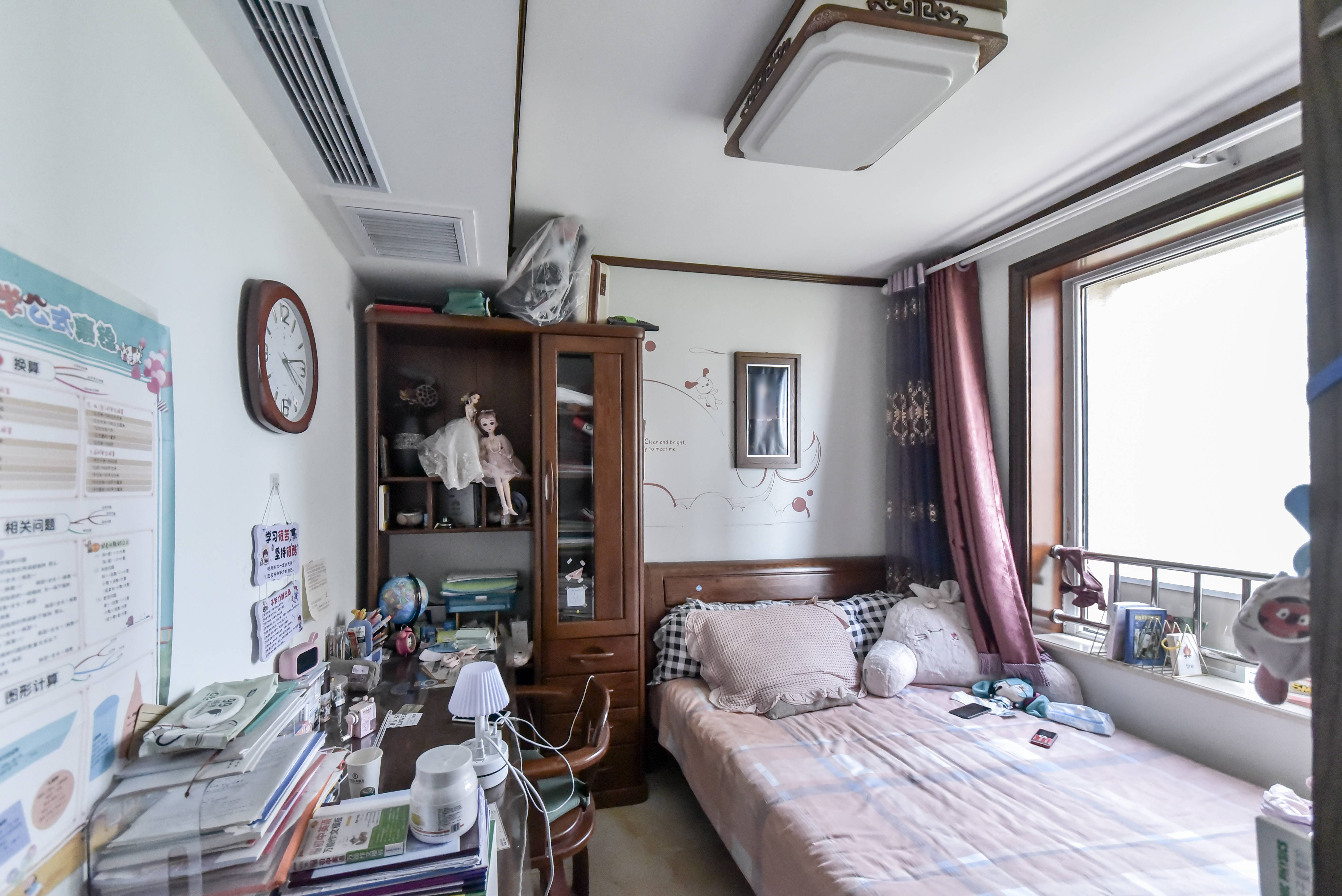 尚东1956（ 尚东花园）