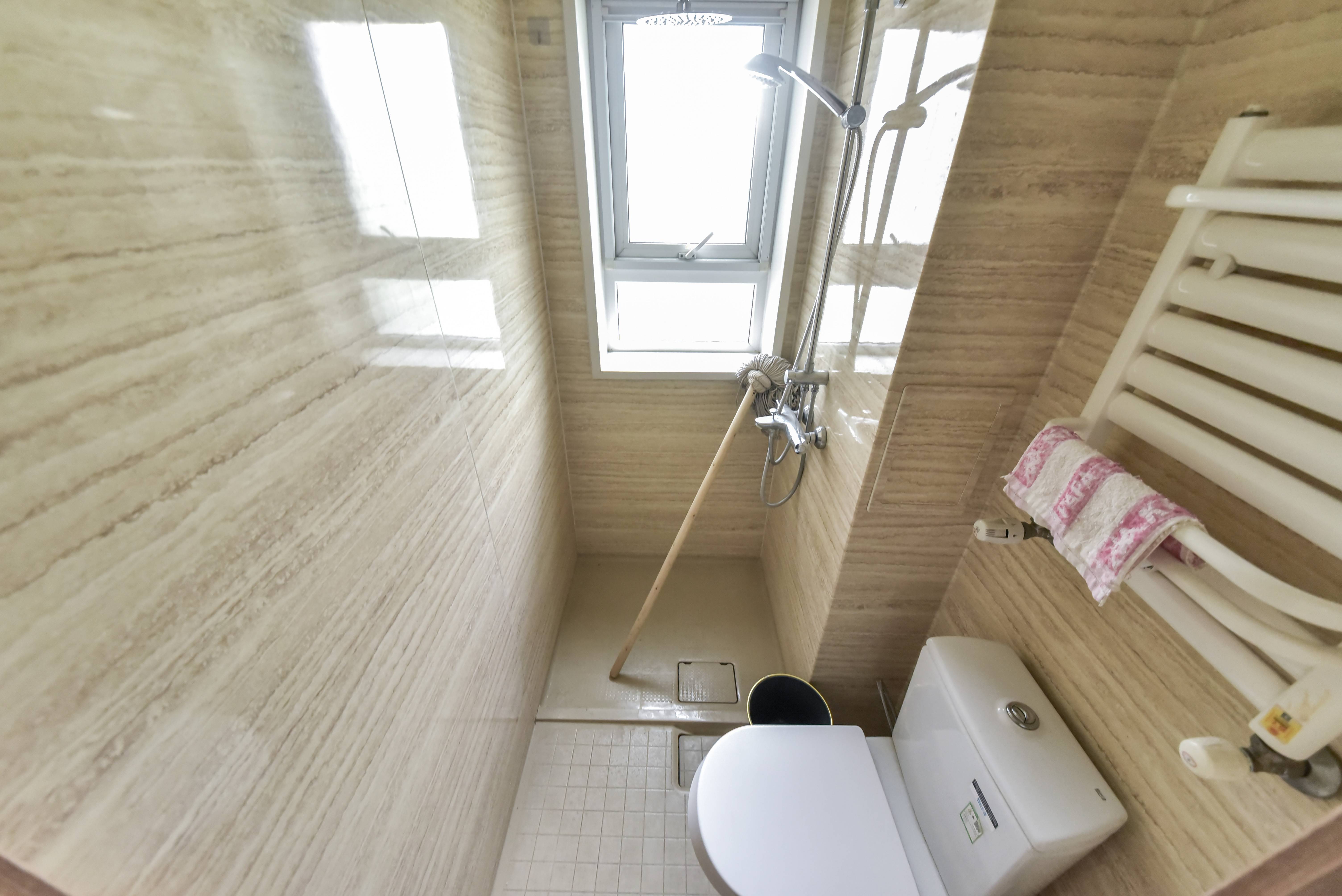 万科龙湖城市之光