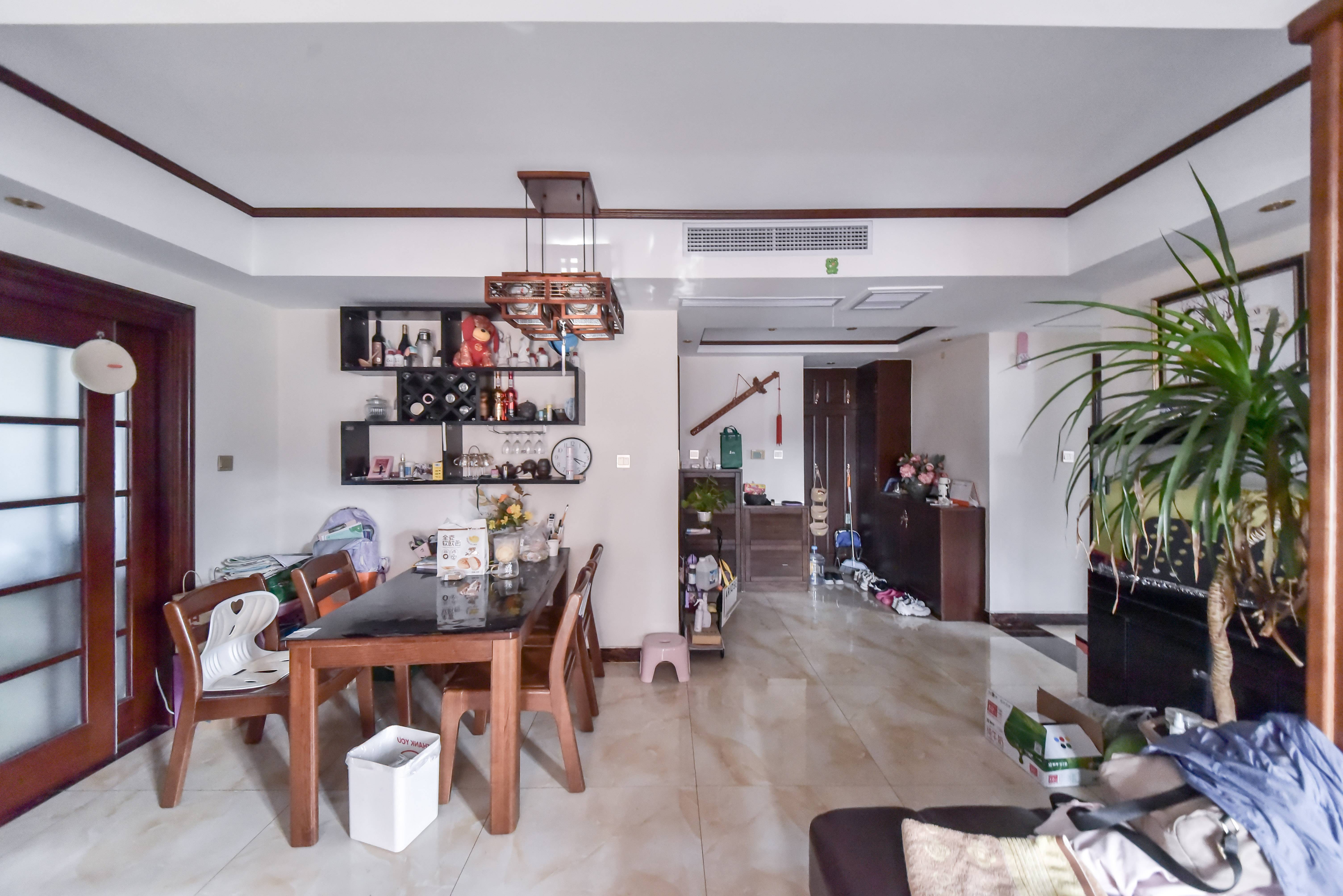 尚东1956（ 尚东花园）