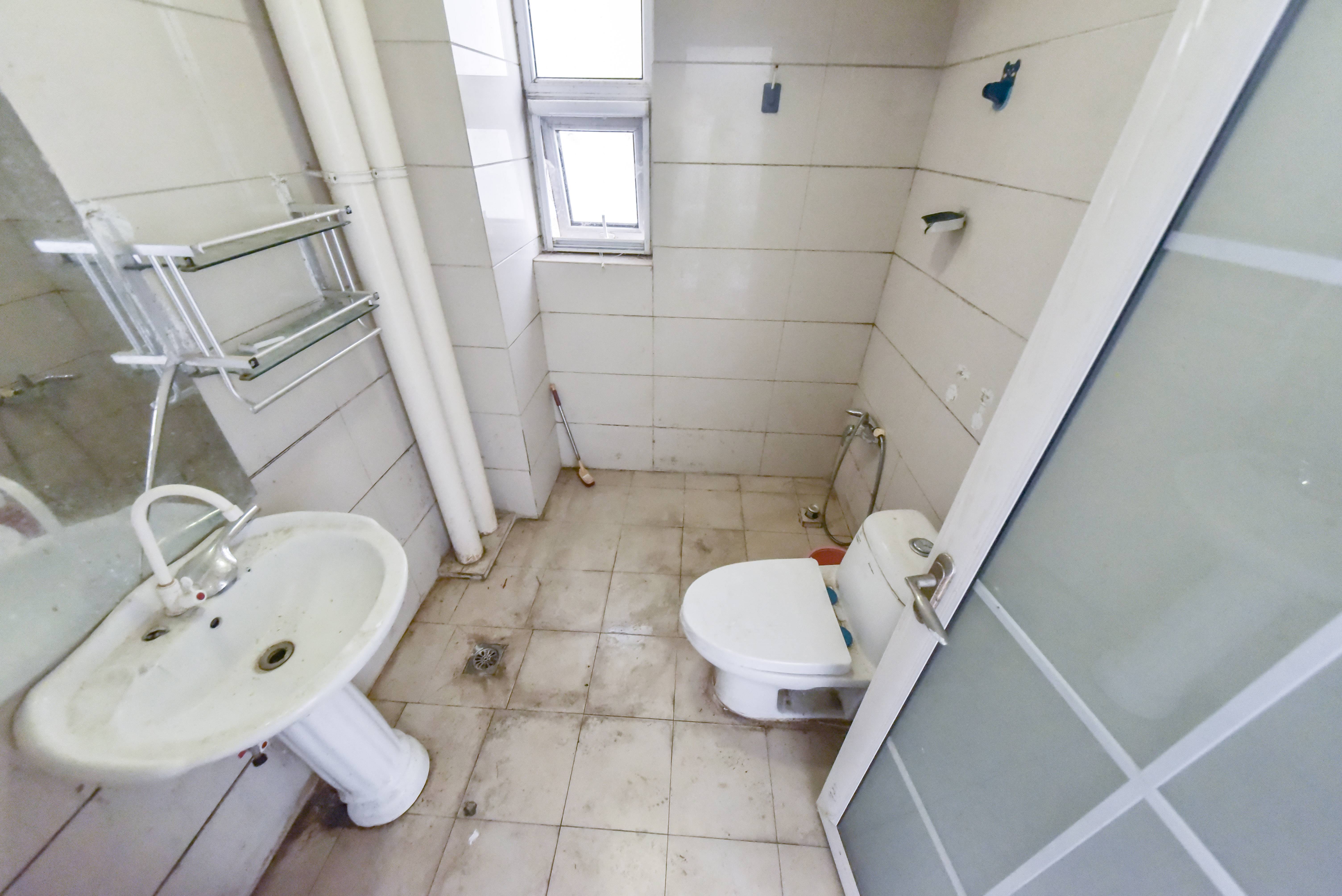 银丰唐郡紫薇园