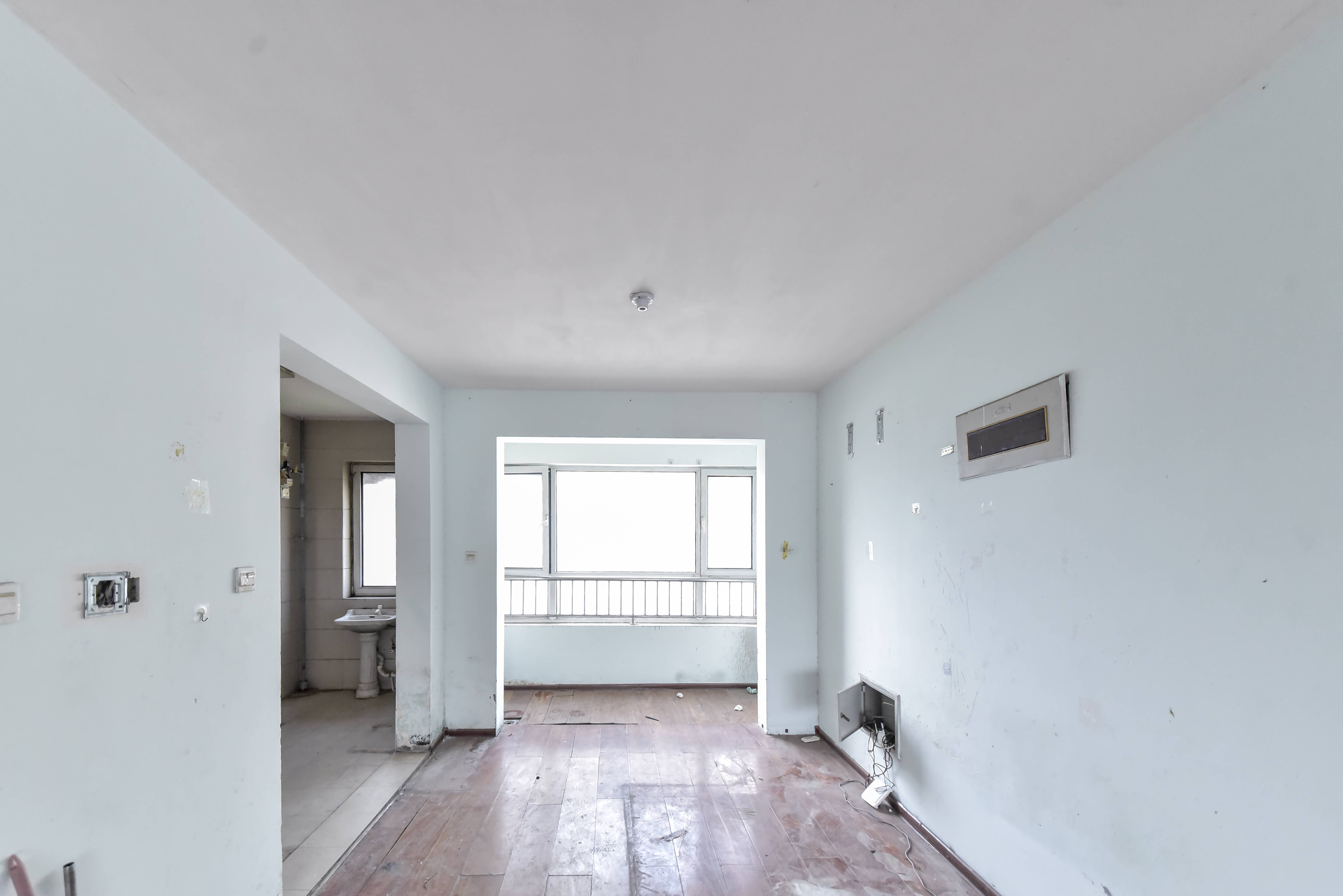 银丰唐郡紫薇园