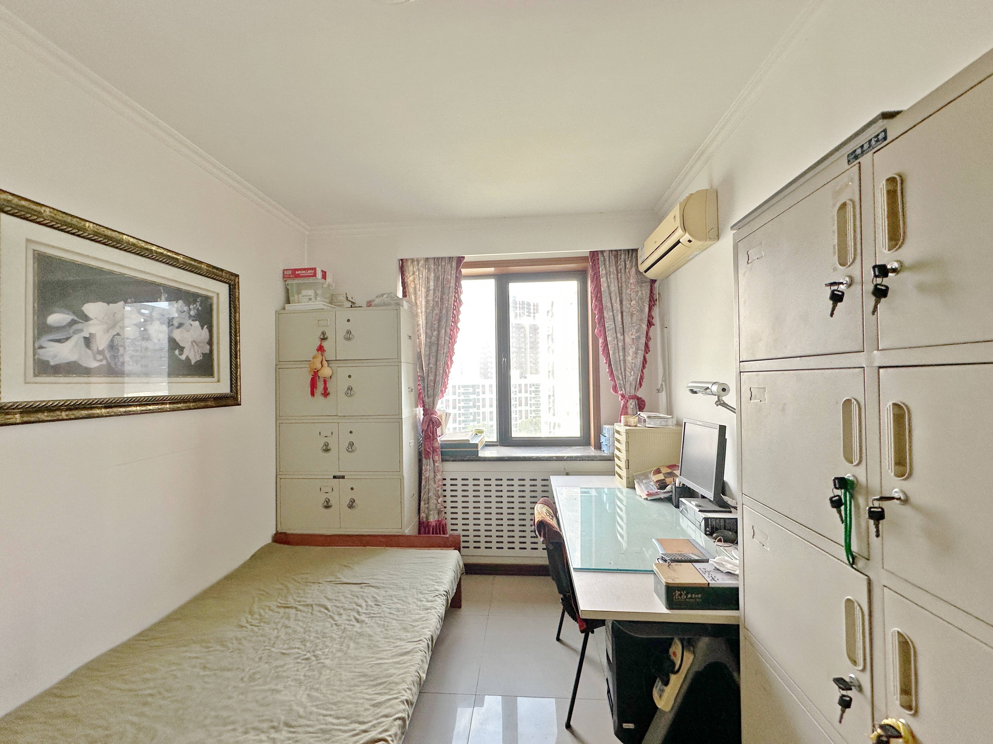 阳光100国际新城(D区)