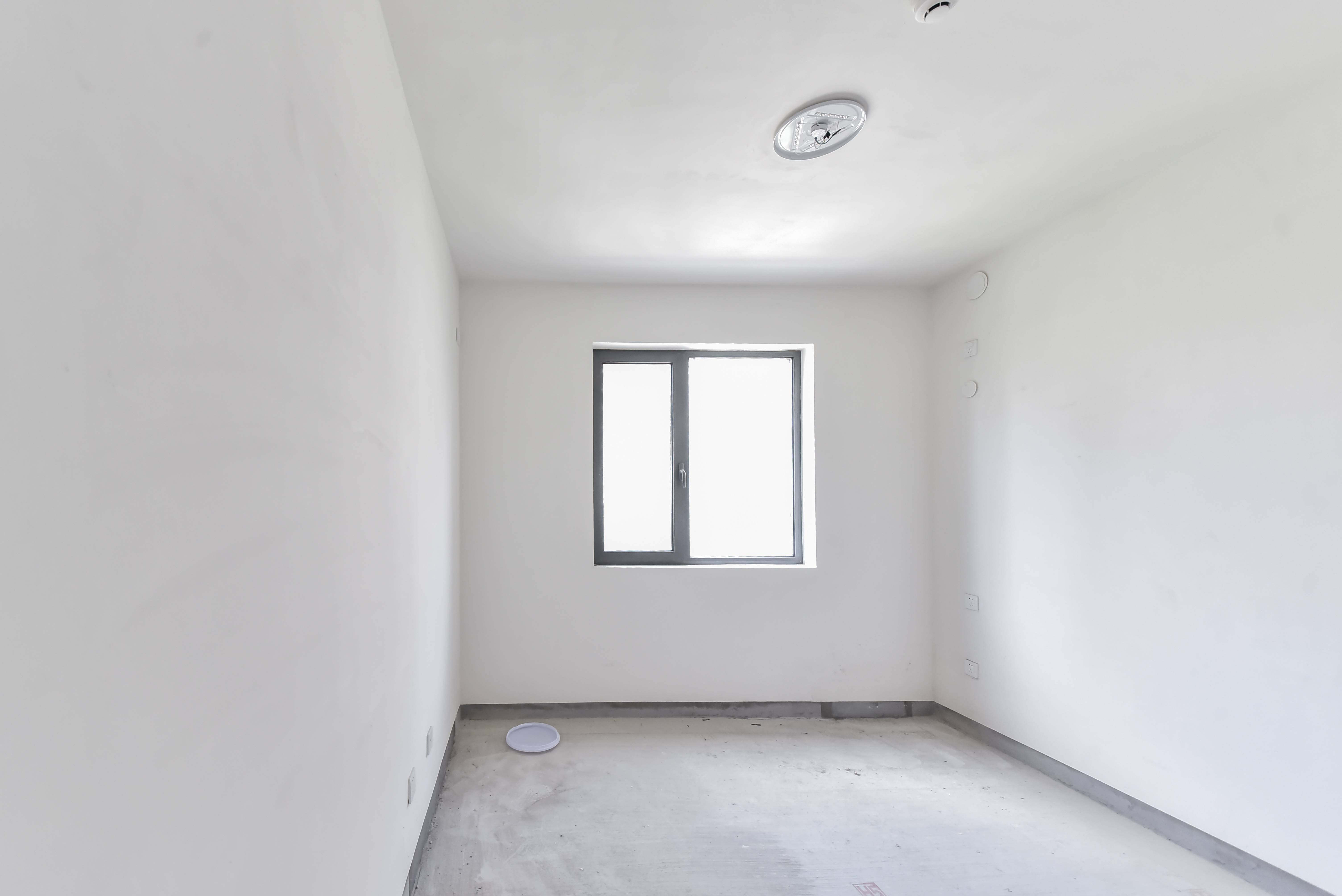 银丰玖玺城四期融合府