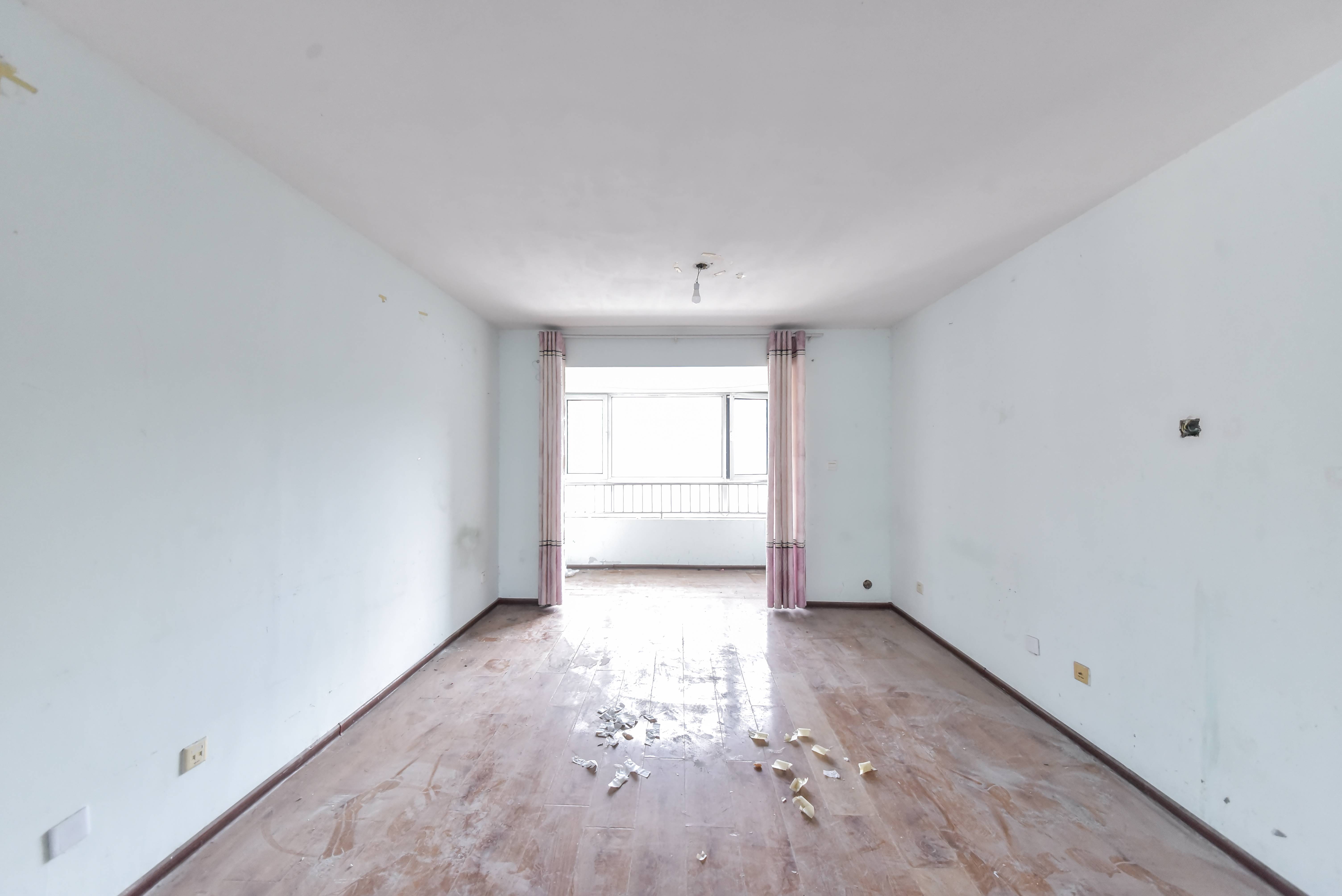 银丰唐郡紫薇园