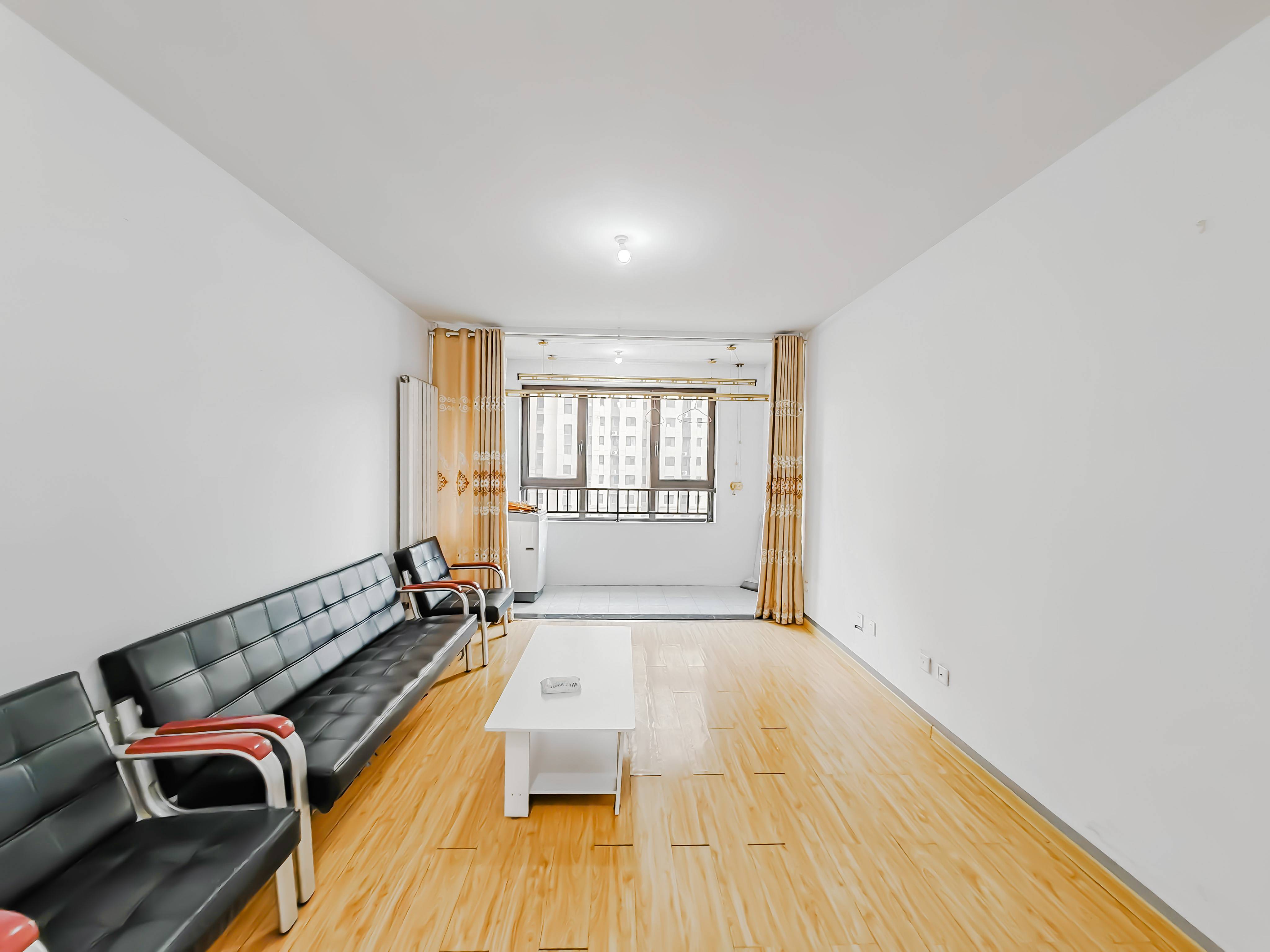  中海御山首府 南北