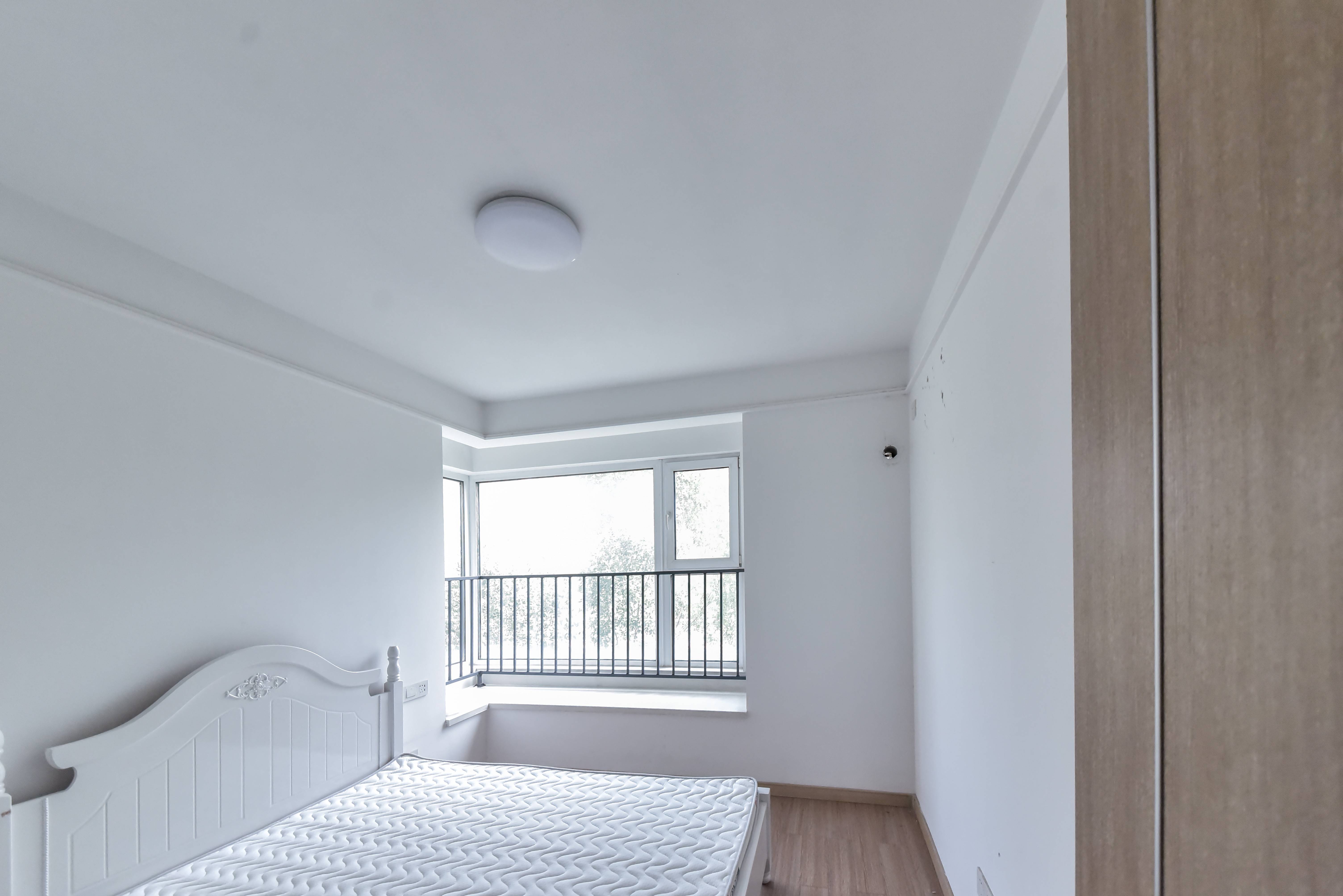 万科龙湖城市之光