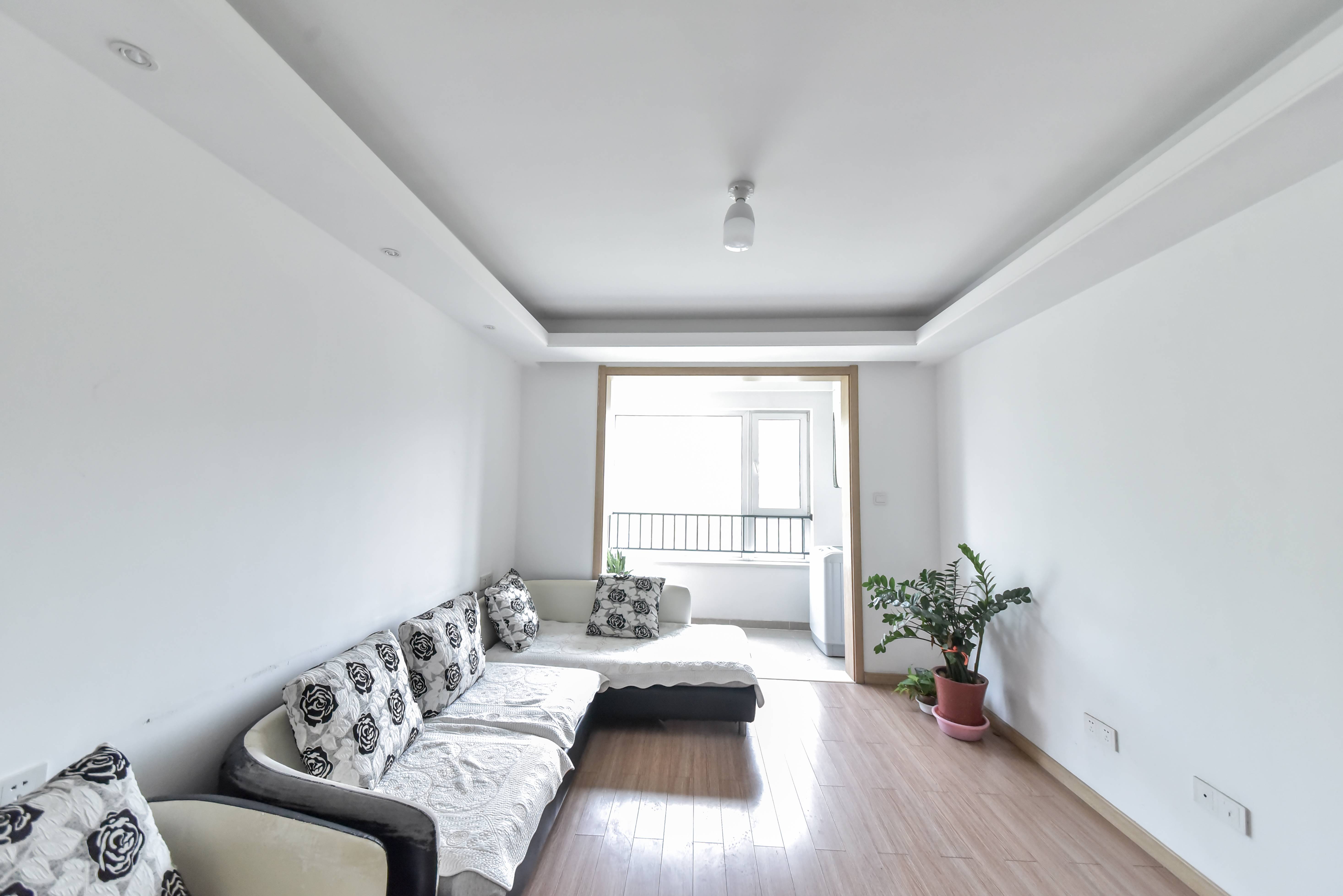 万科龙湖城市之光