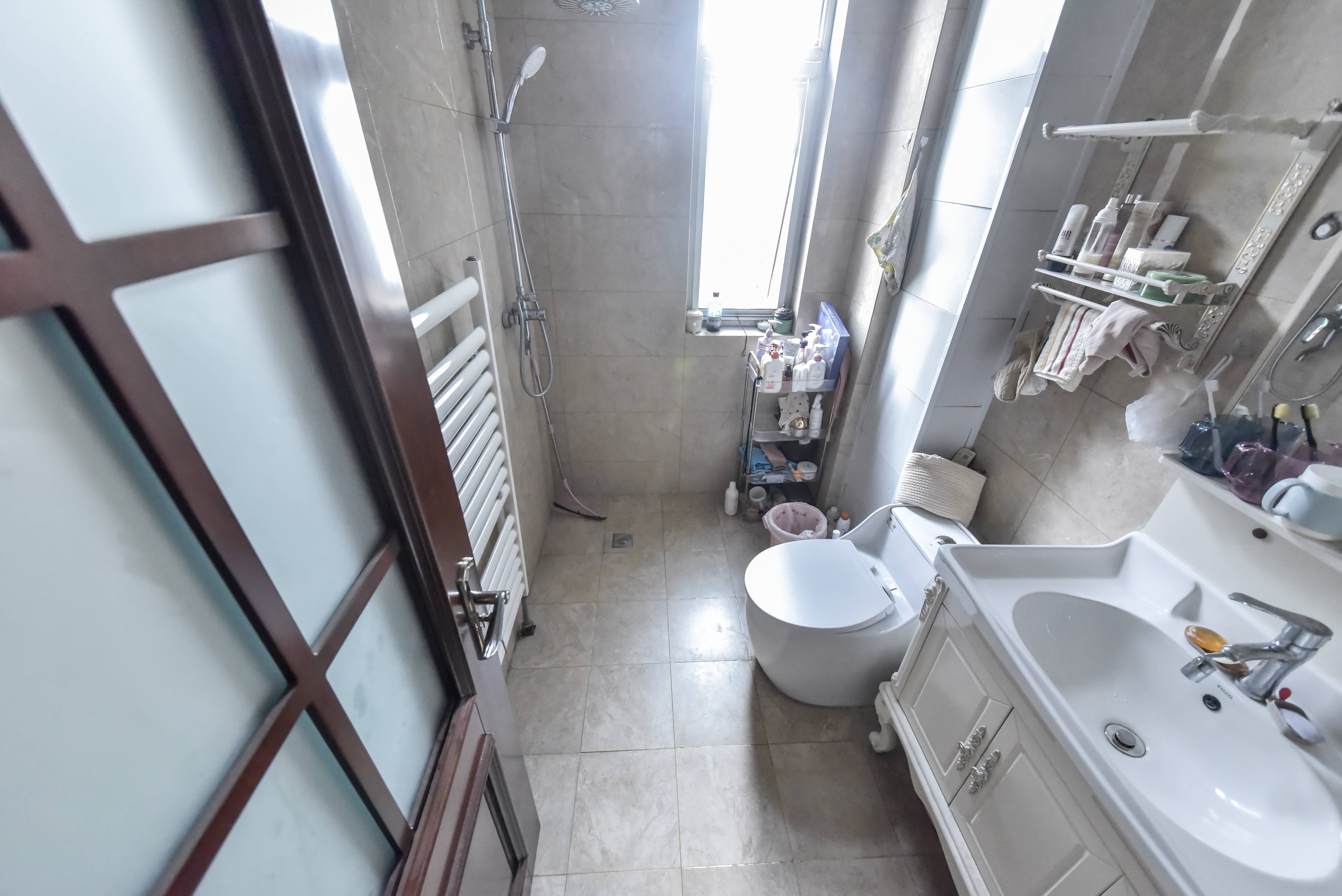 尚东1956（ 尚东花园）