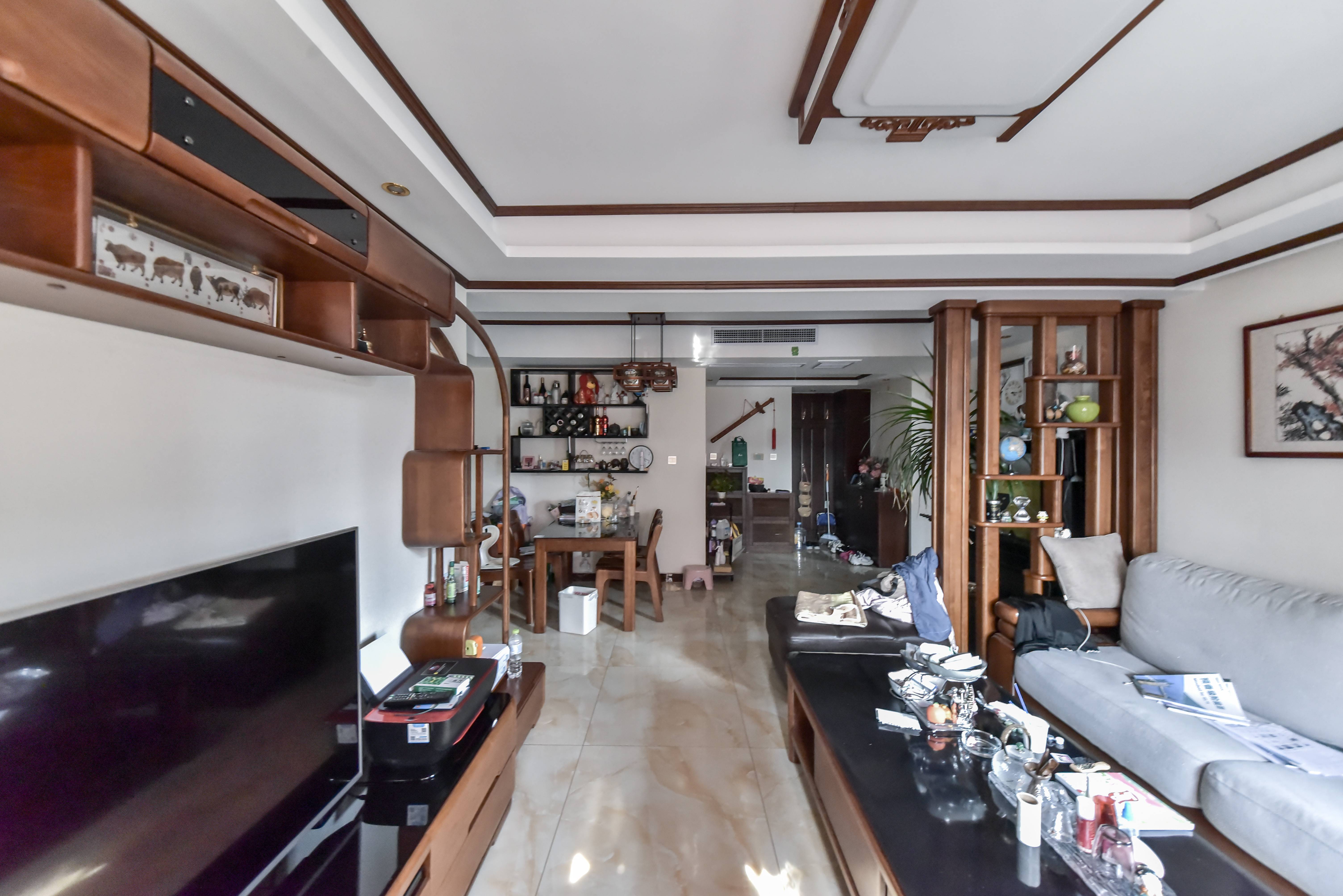 尚东1956（ 尚东花园）