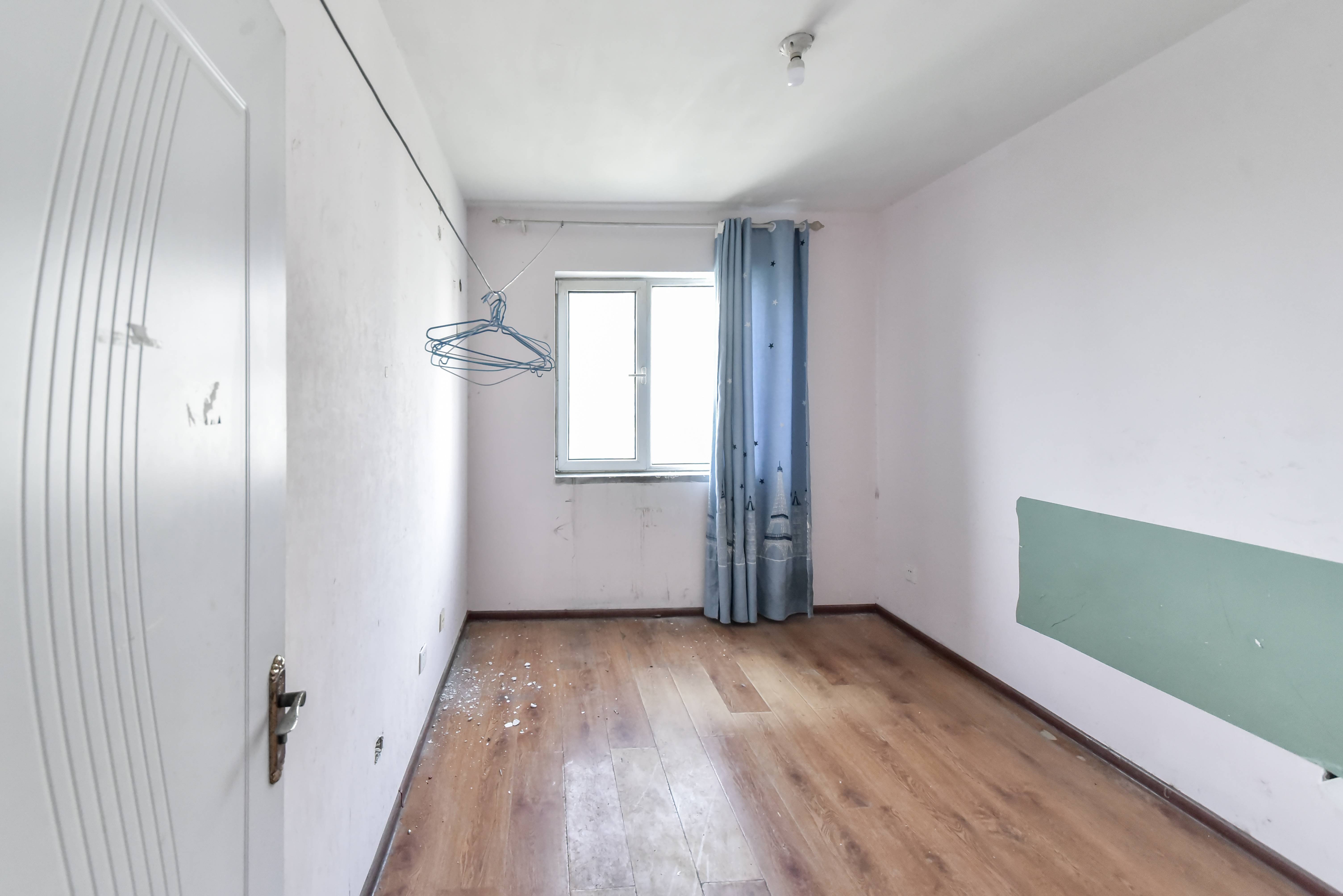 银丰唐郡紫薇园