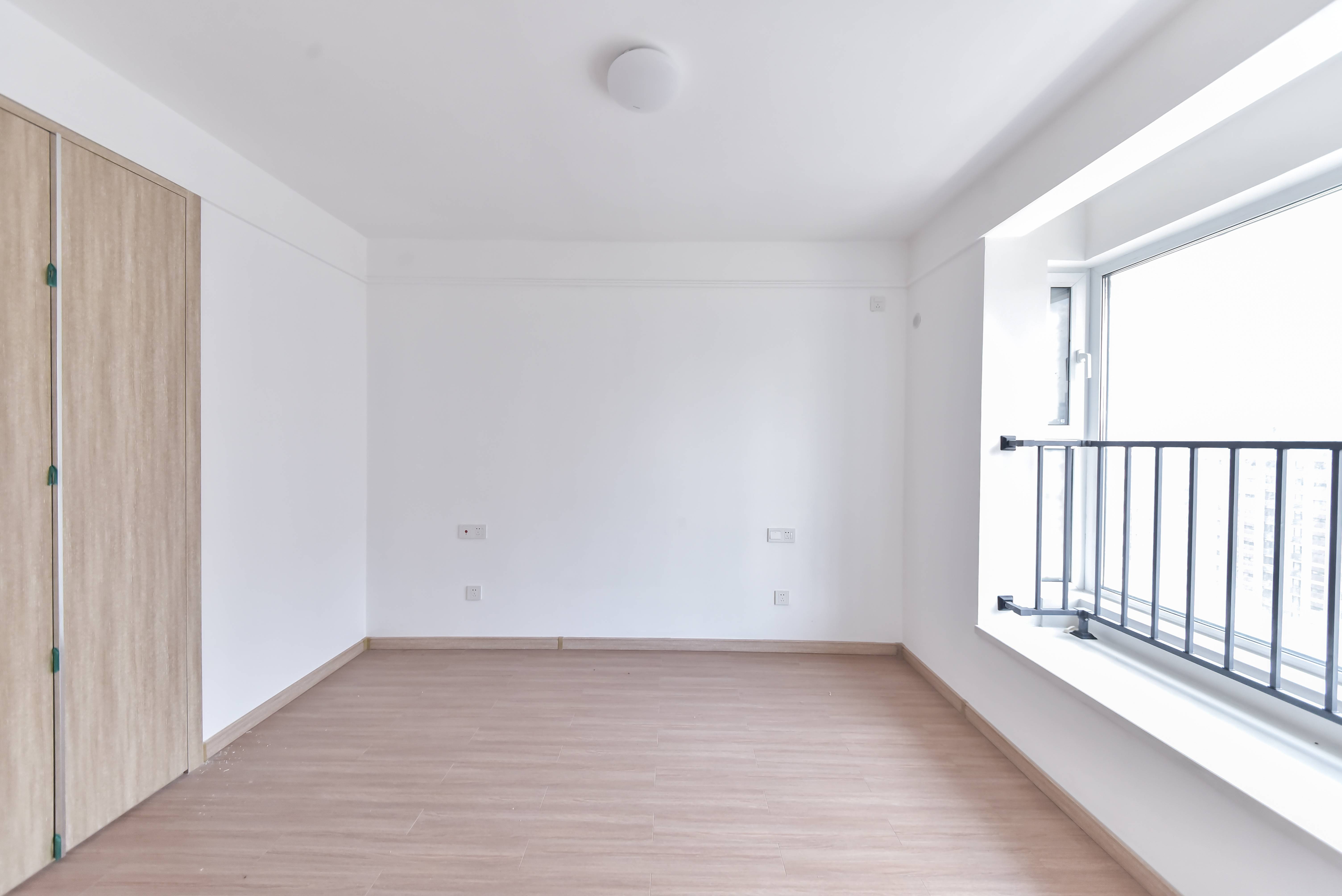 万科龙湖城市之光