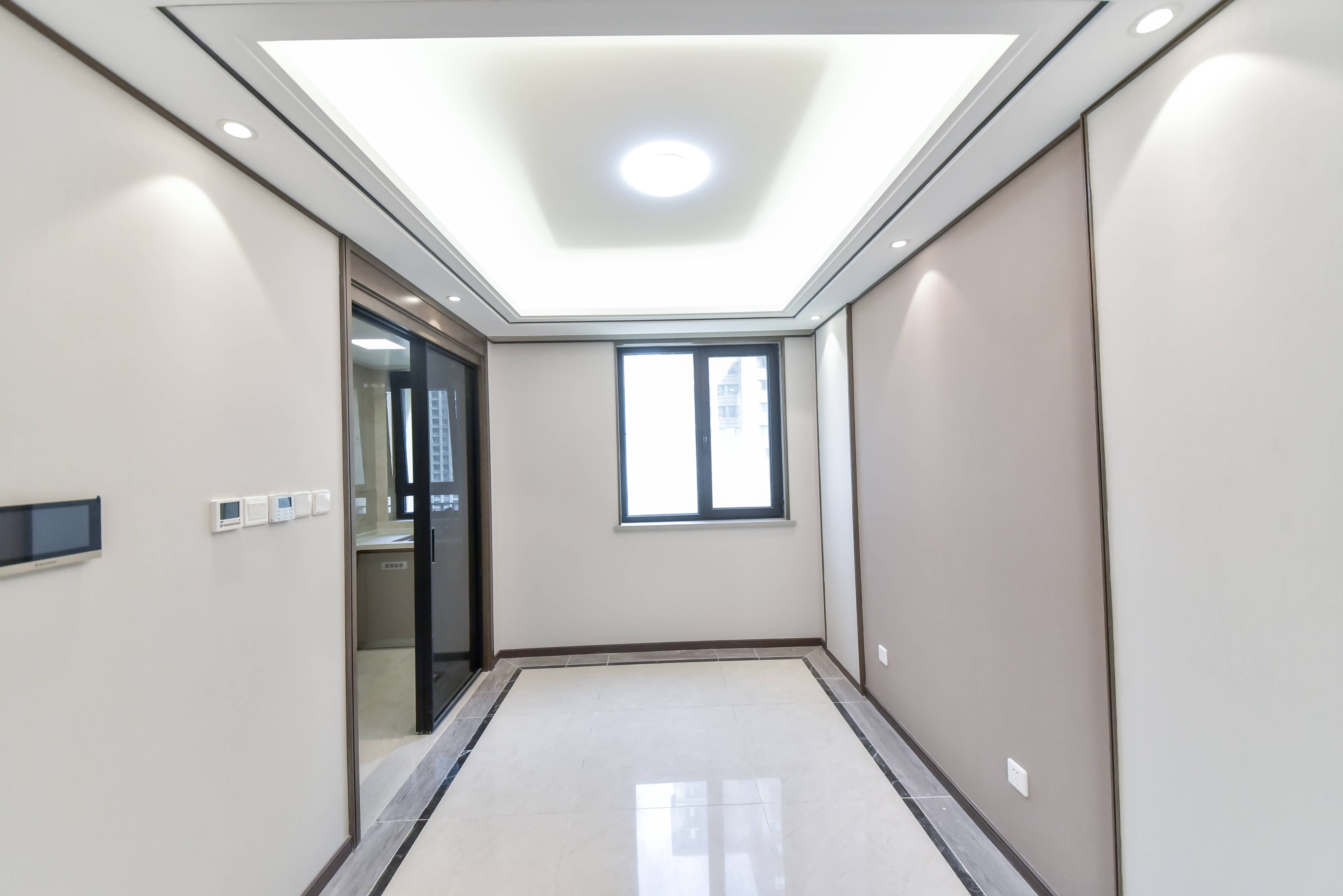 融创文旅城珠玉园