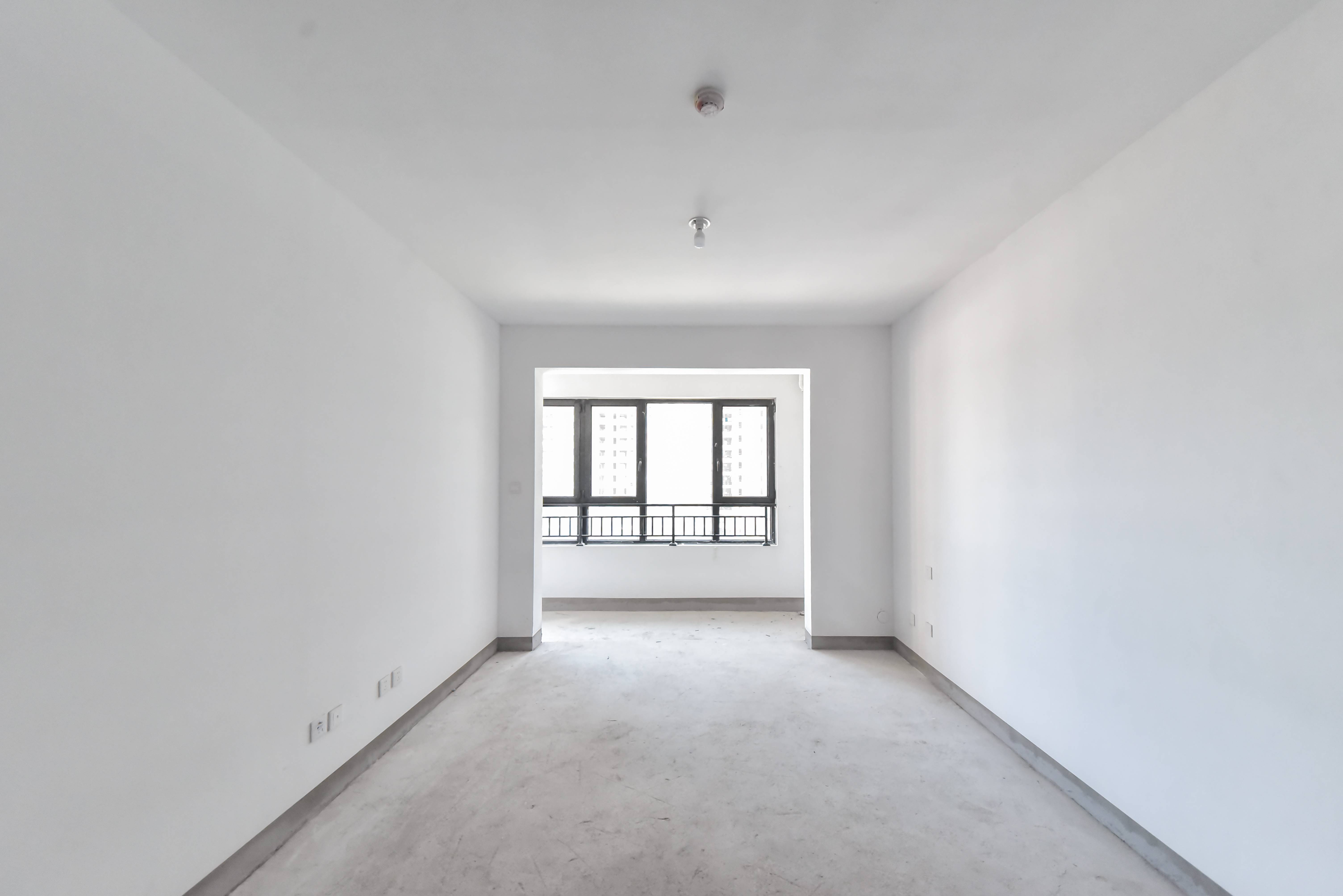 融创文旅城朱瑾台