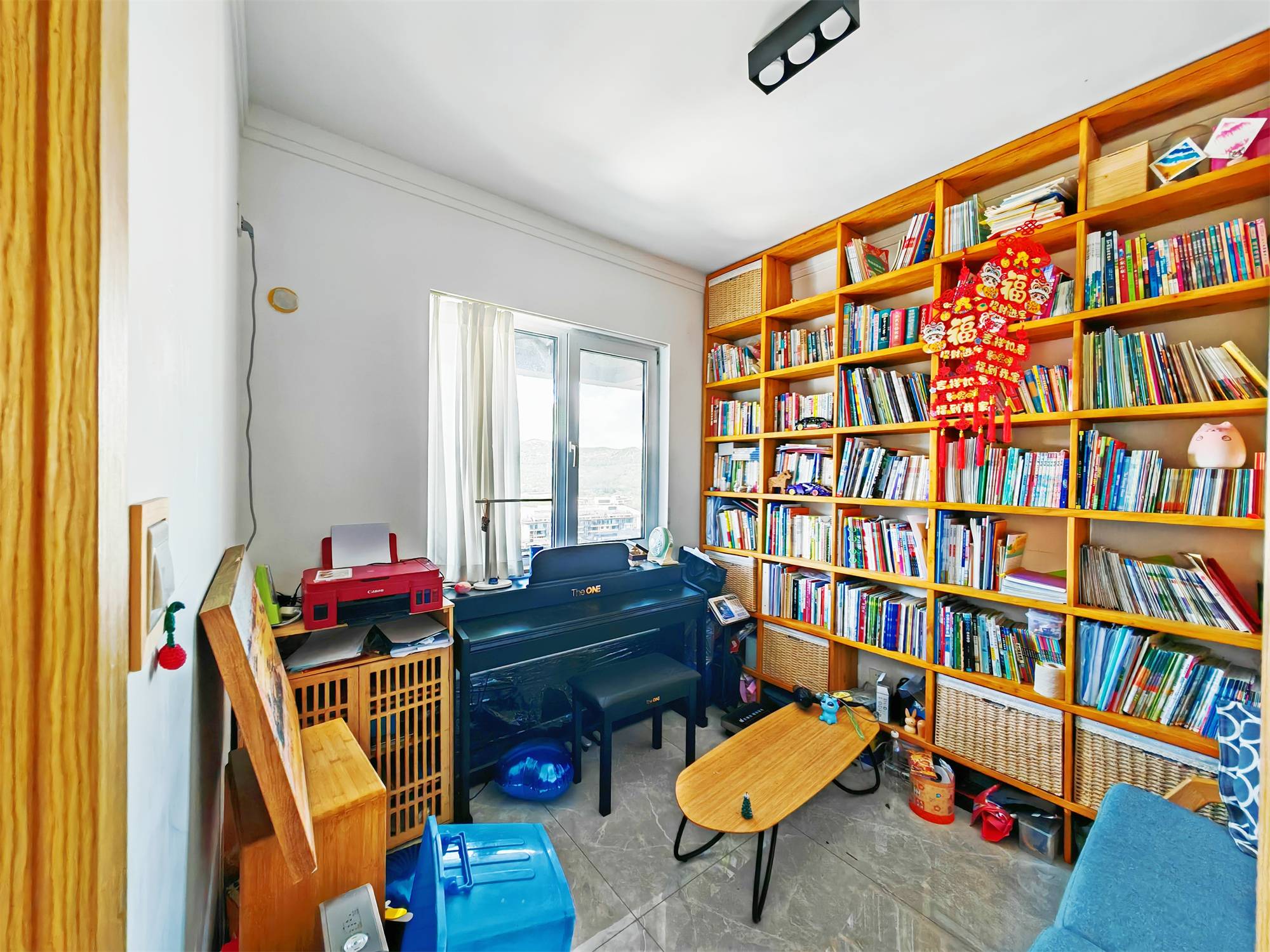 华润置地公元九里