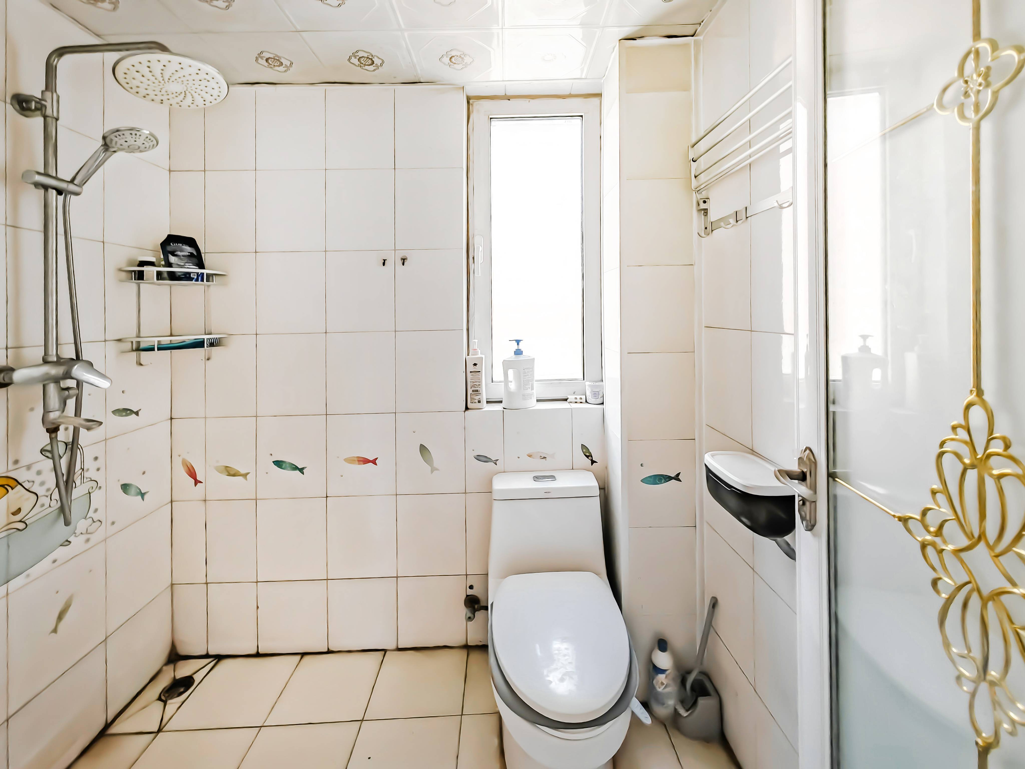 天鸿万象新天理想郡