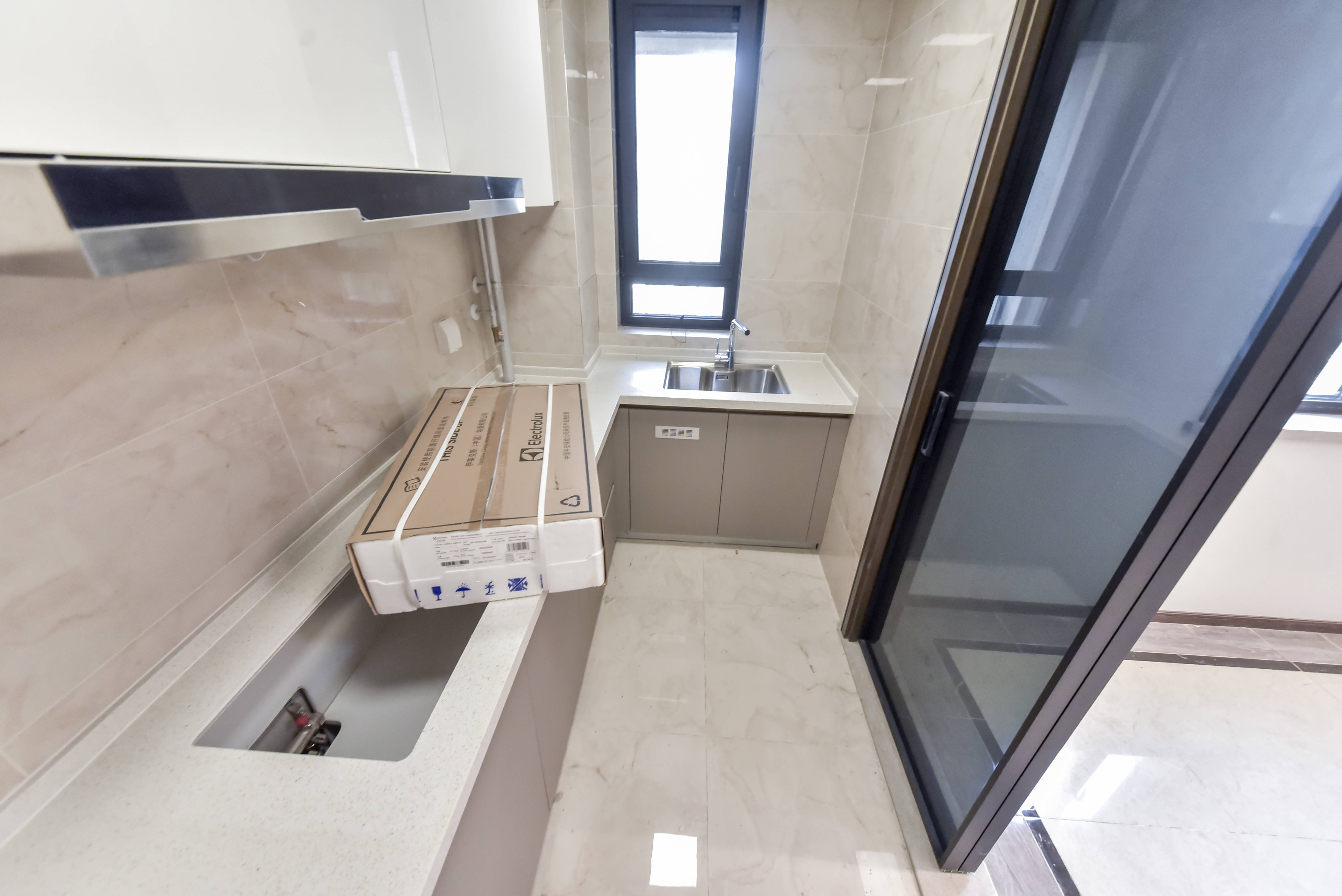 融创文旅城珠玉园