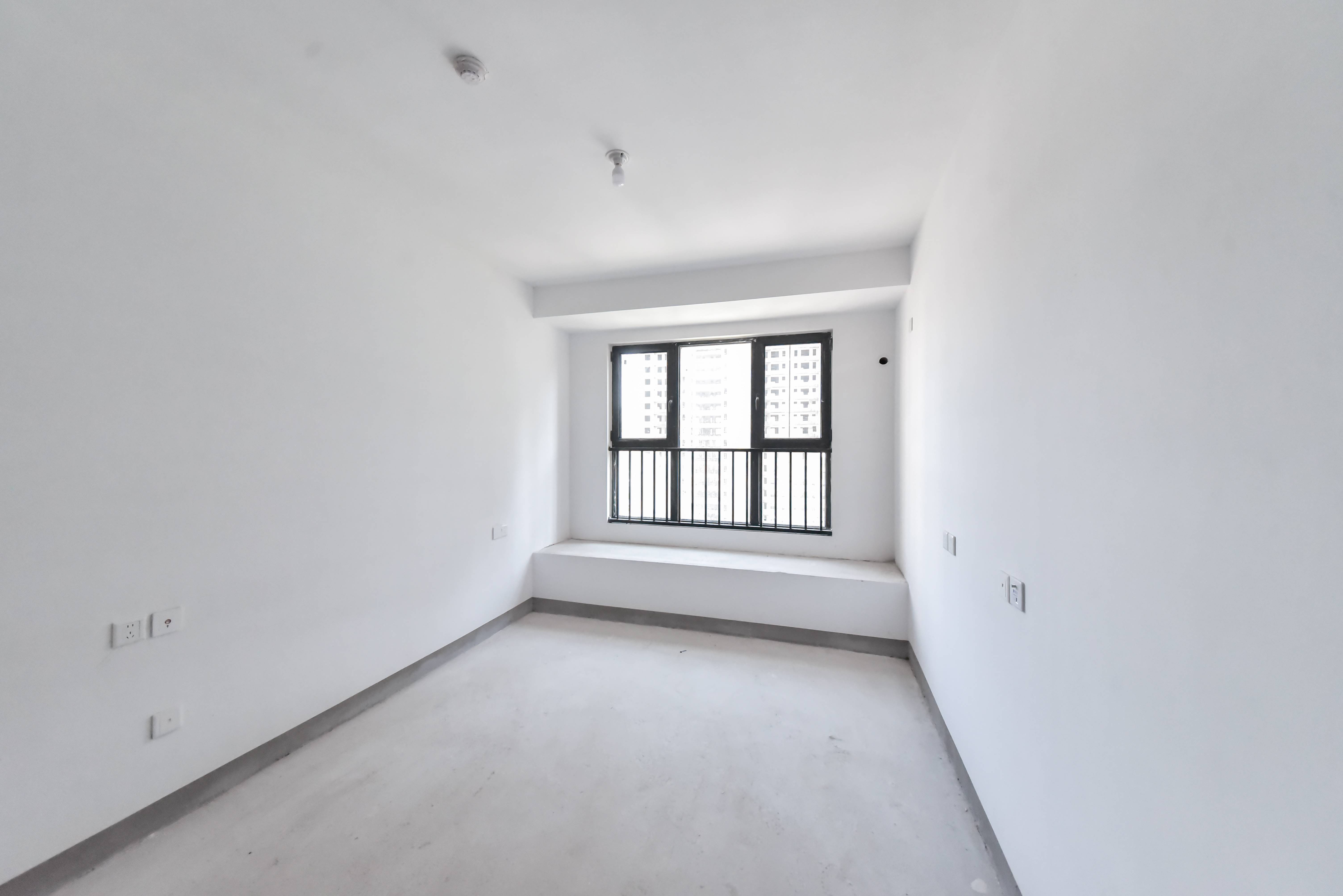 融创文旅城朱瑾台