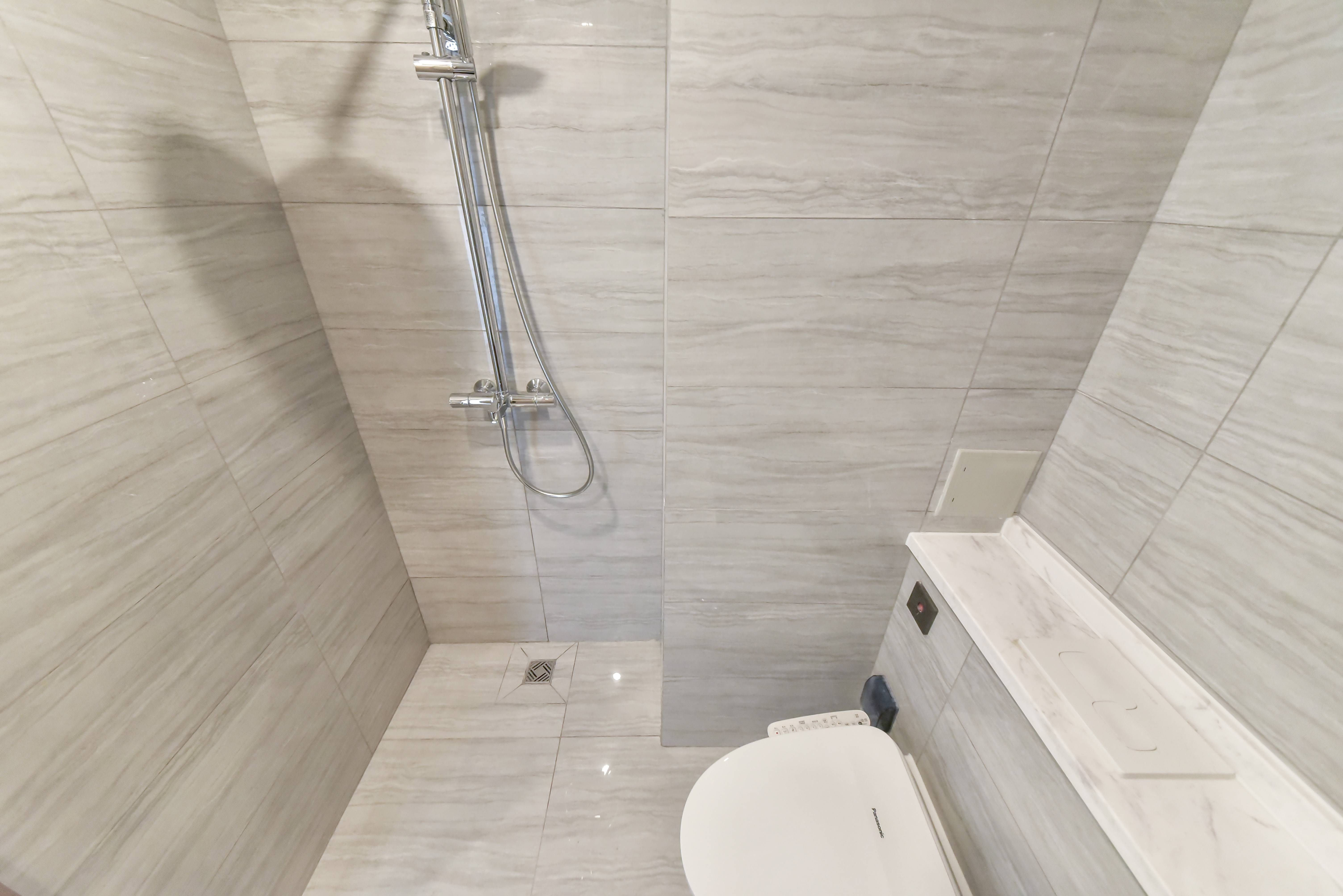 银丰玖玺城五期崇和院