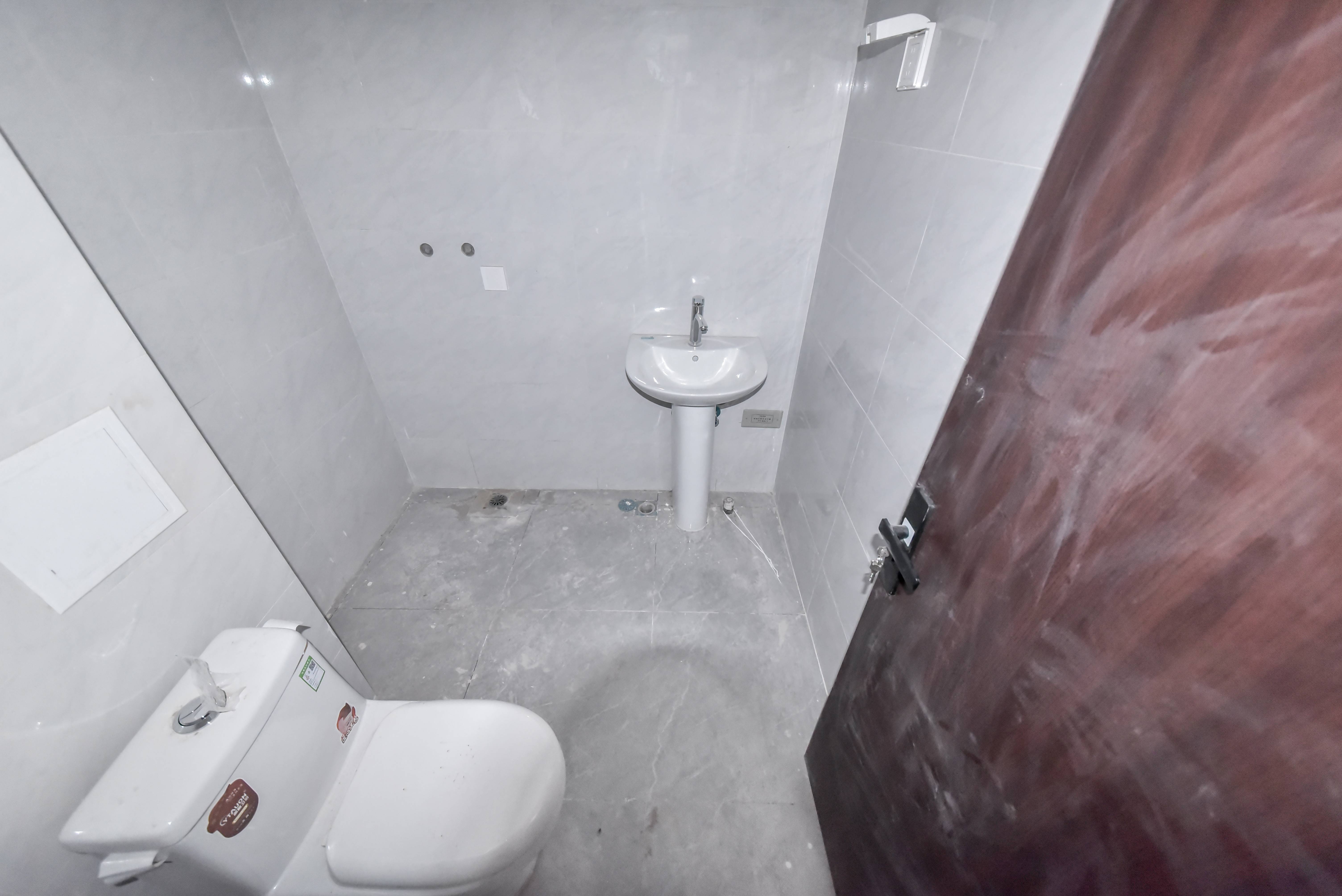 融创文旅城朱瑾台