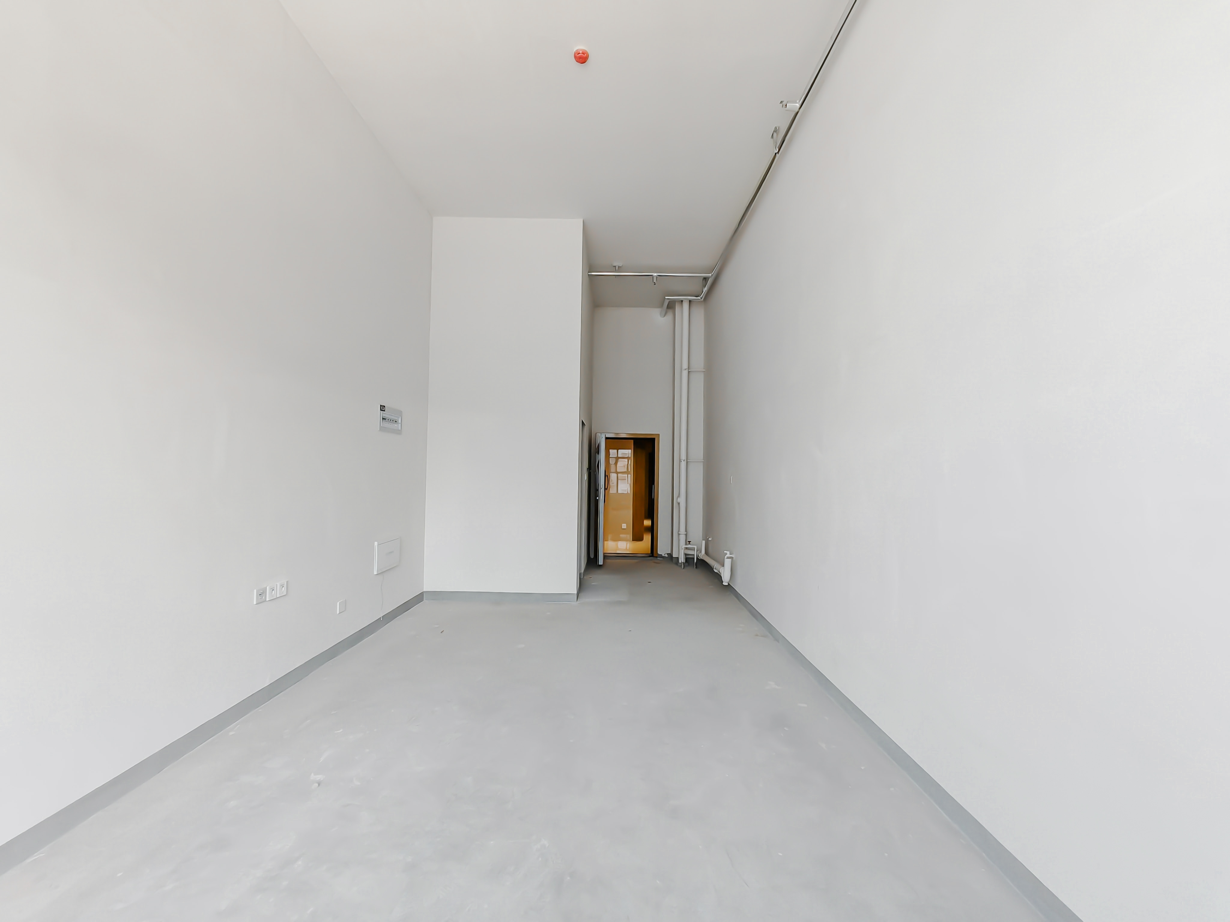 恒大城（商住楼）