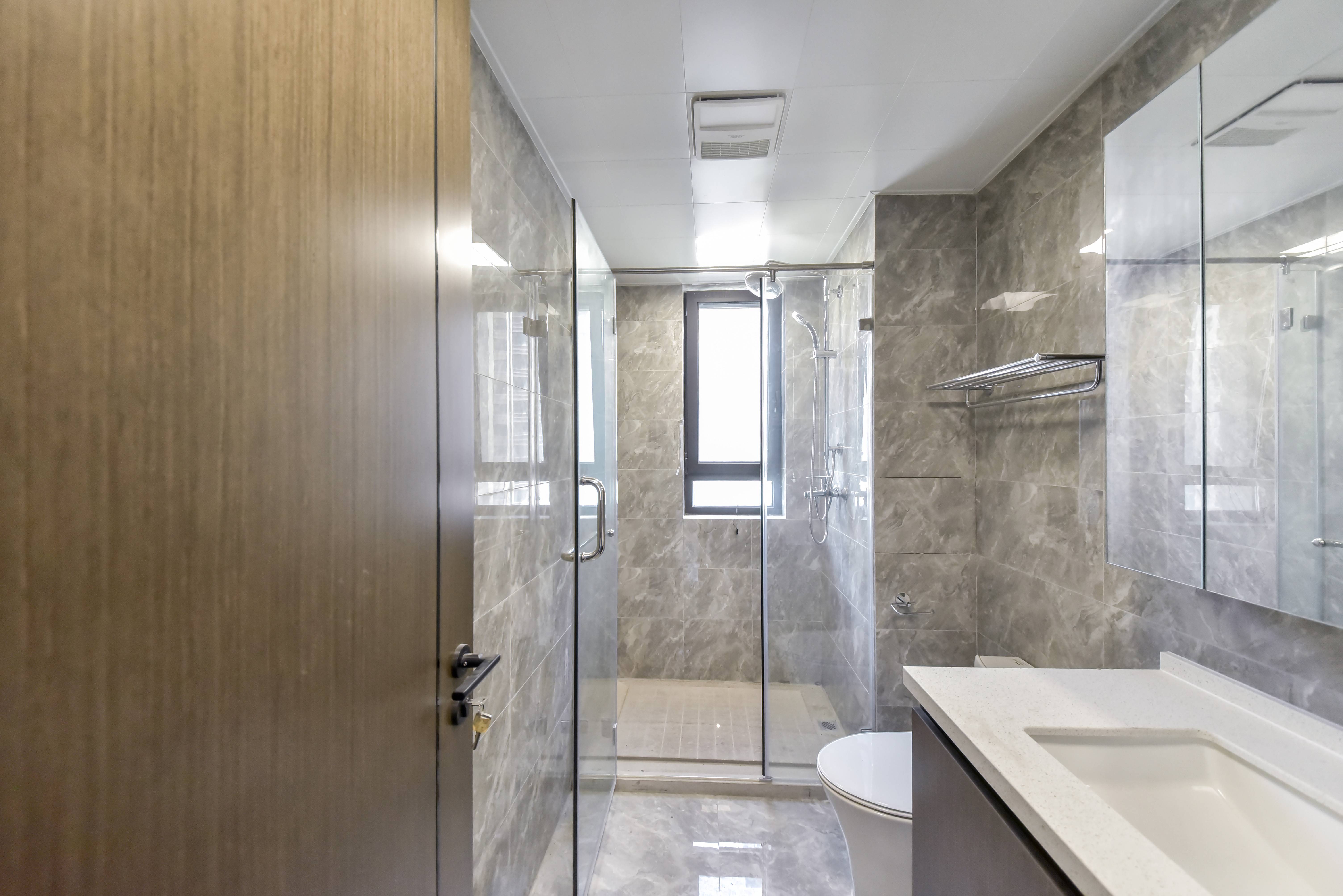 融创文旅城珠玉园