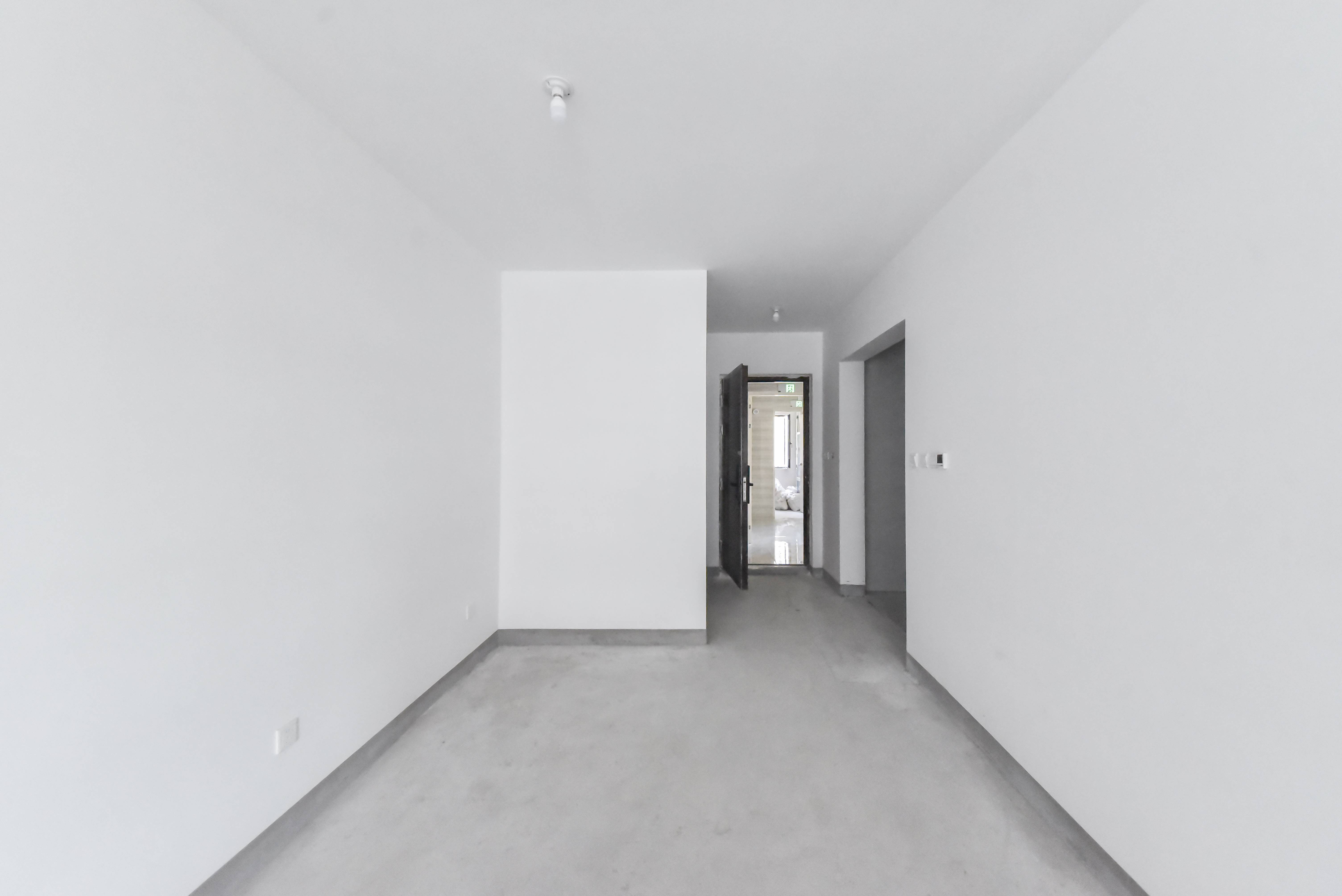 融创文旅城朱瑾台