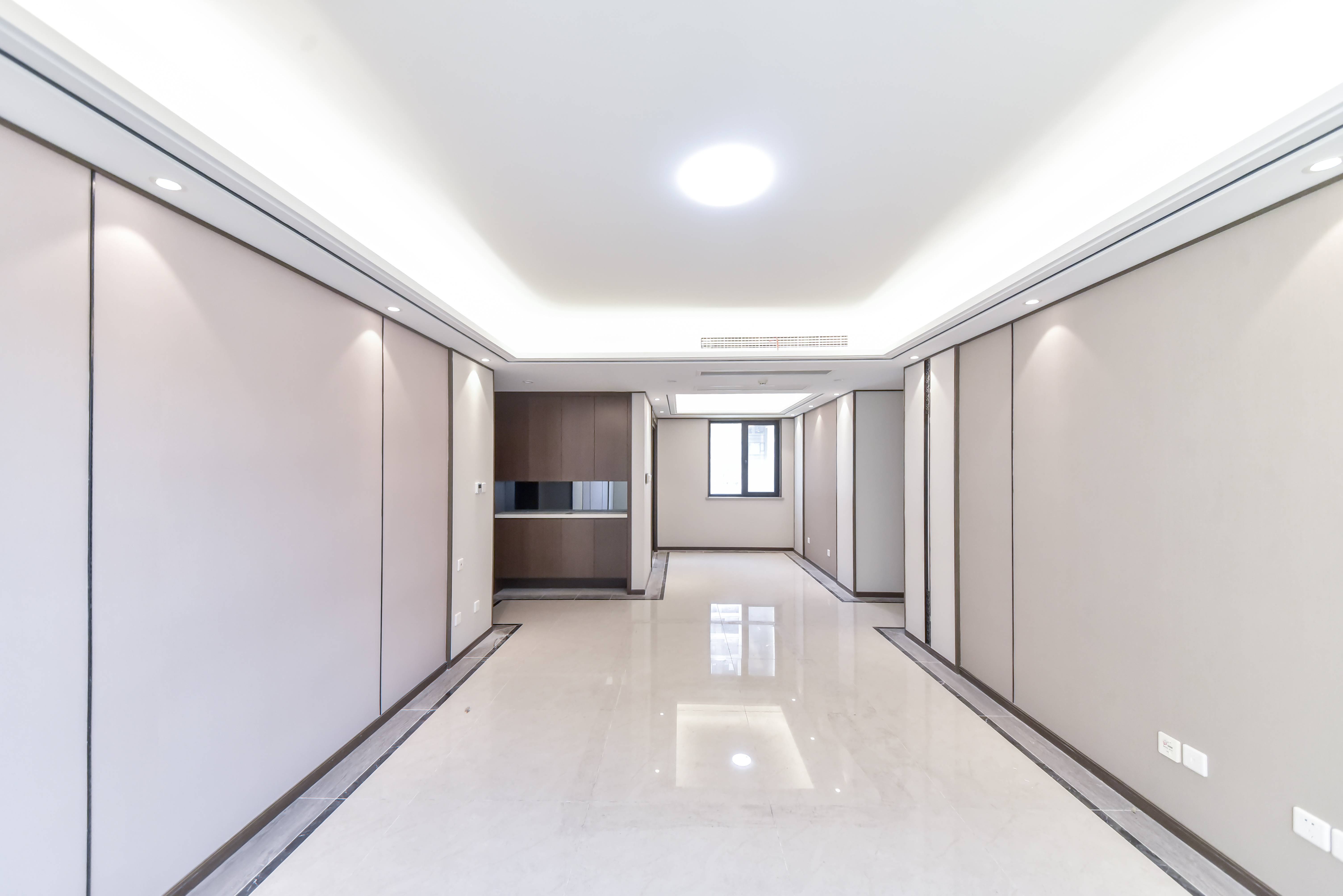 融创文旅城珠玉园