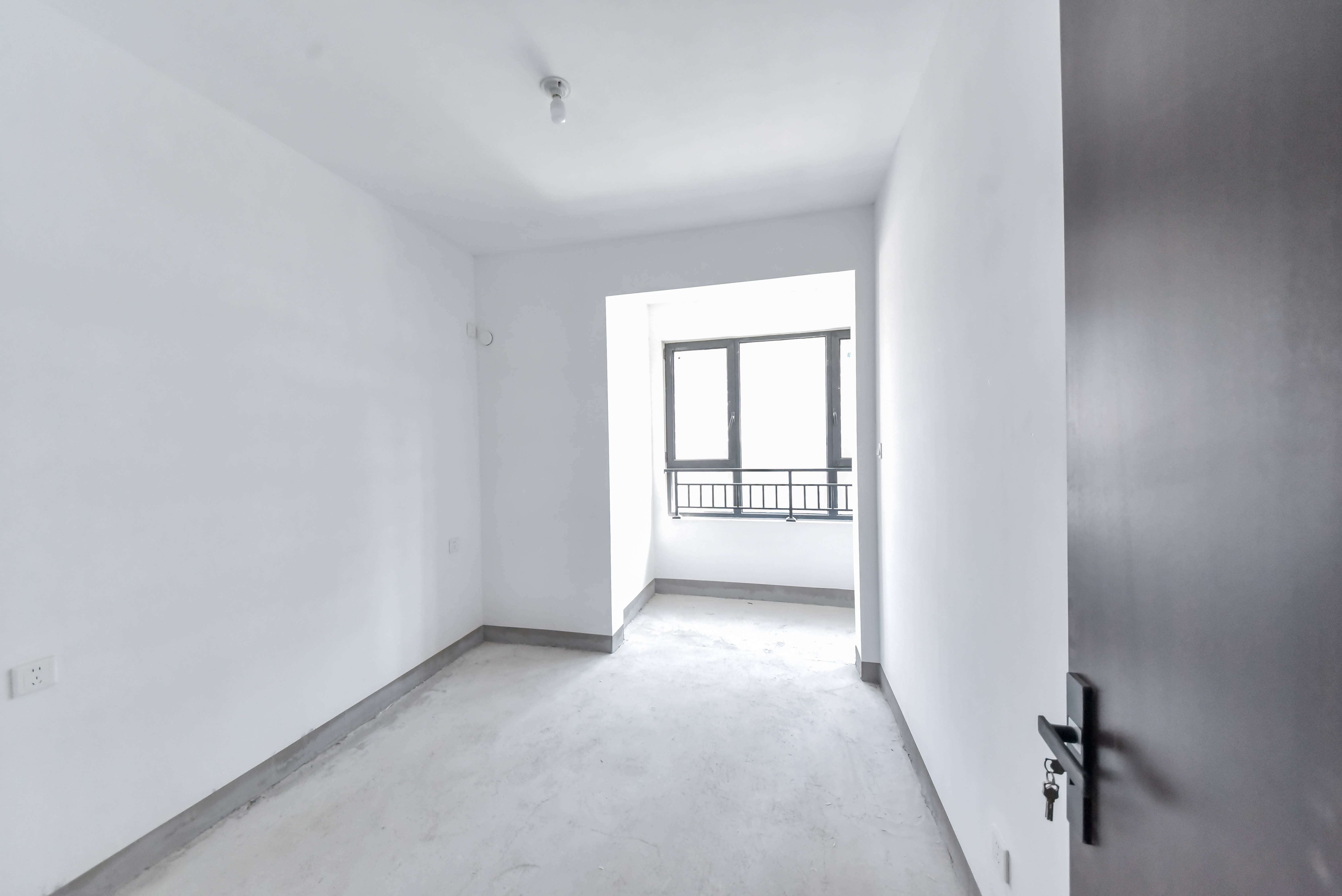 融创文旅城朱瑾台