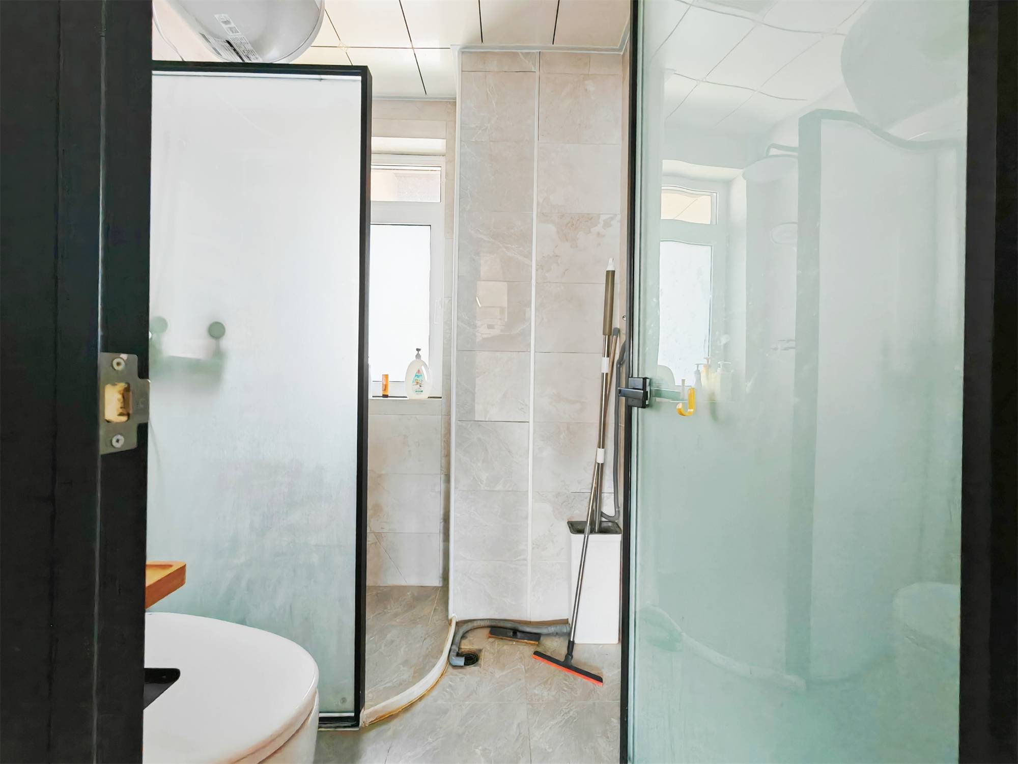 华润置地公元九里